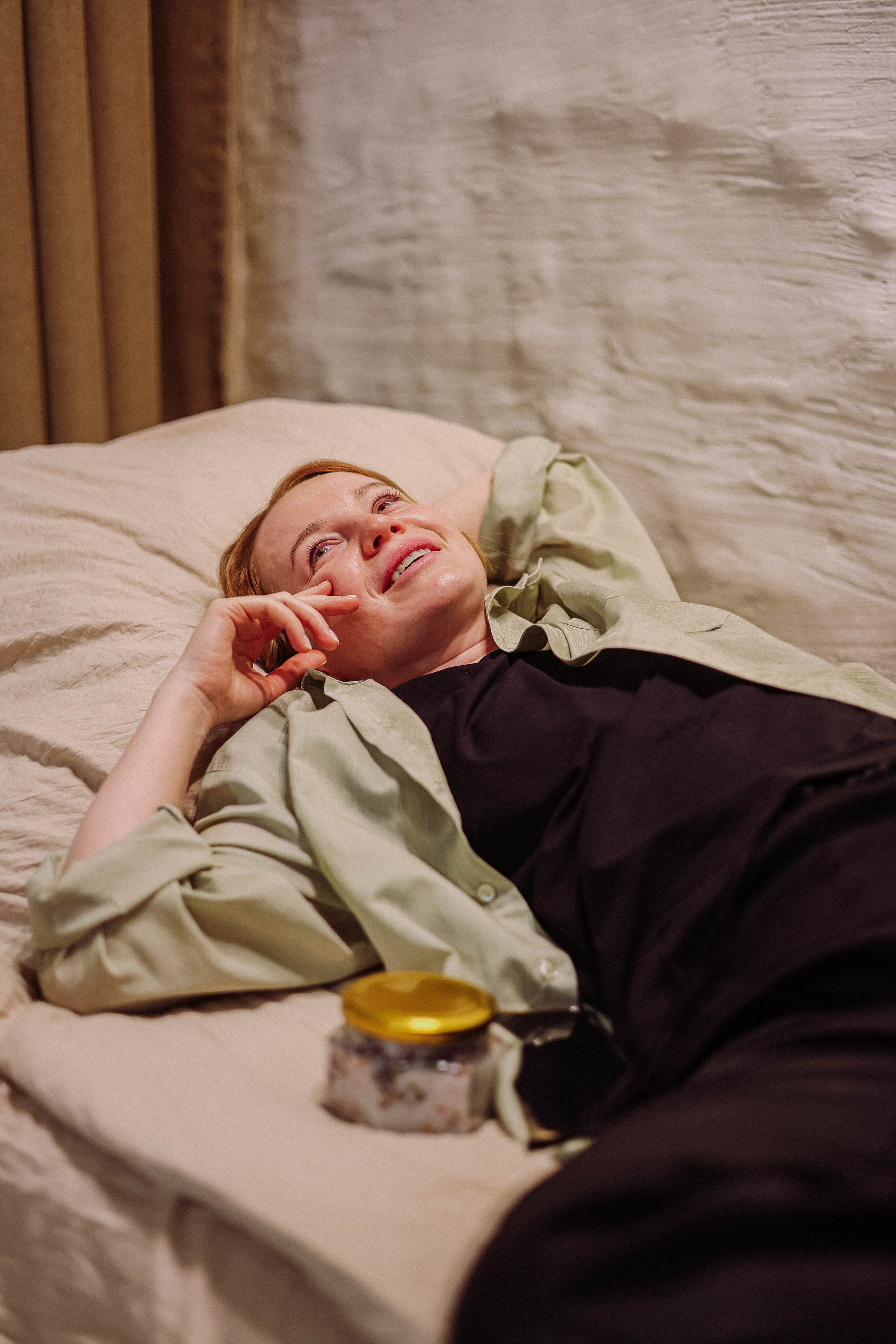 Тренинг. Фотограф в Москве Анастасия Калинина