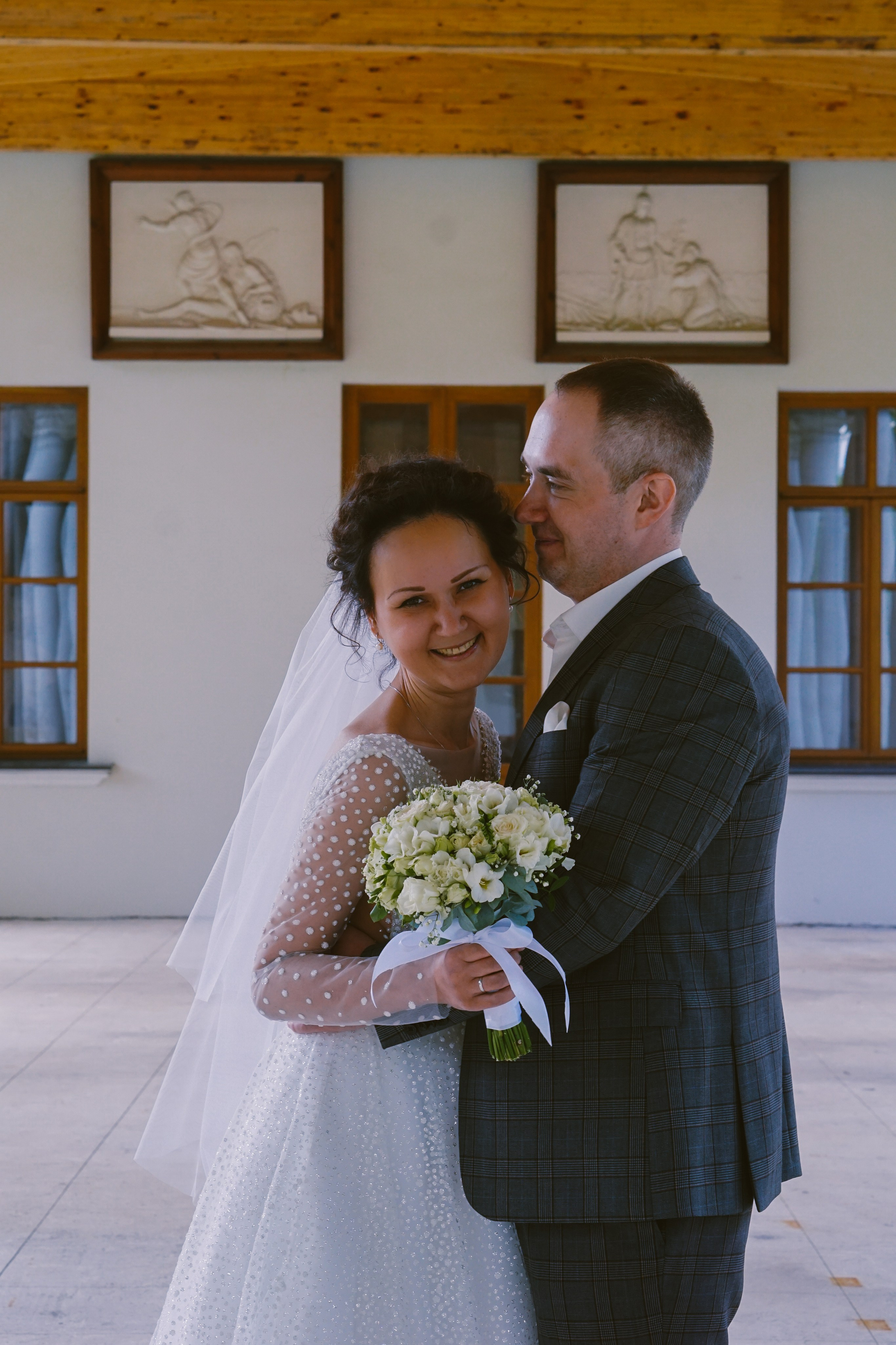 Светлана. Фотограф в Москве Анастасия Калинина