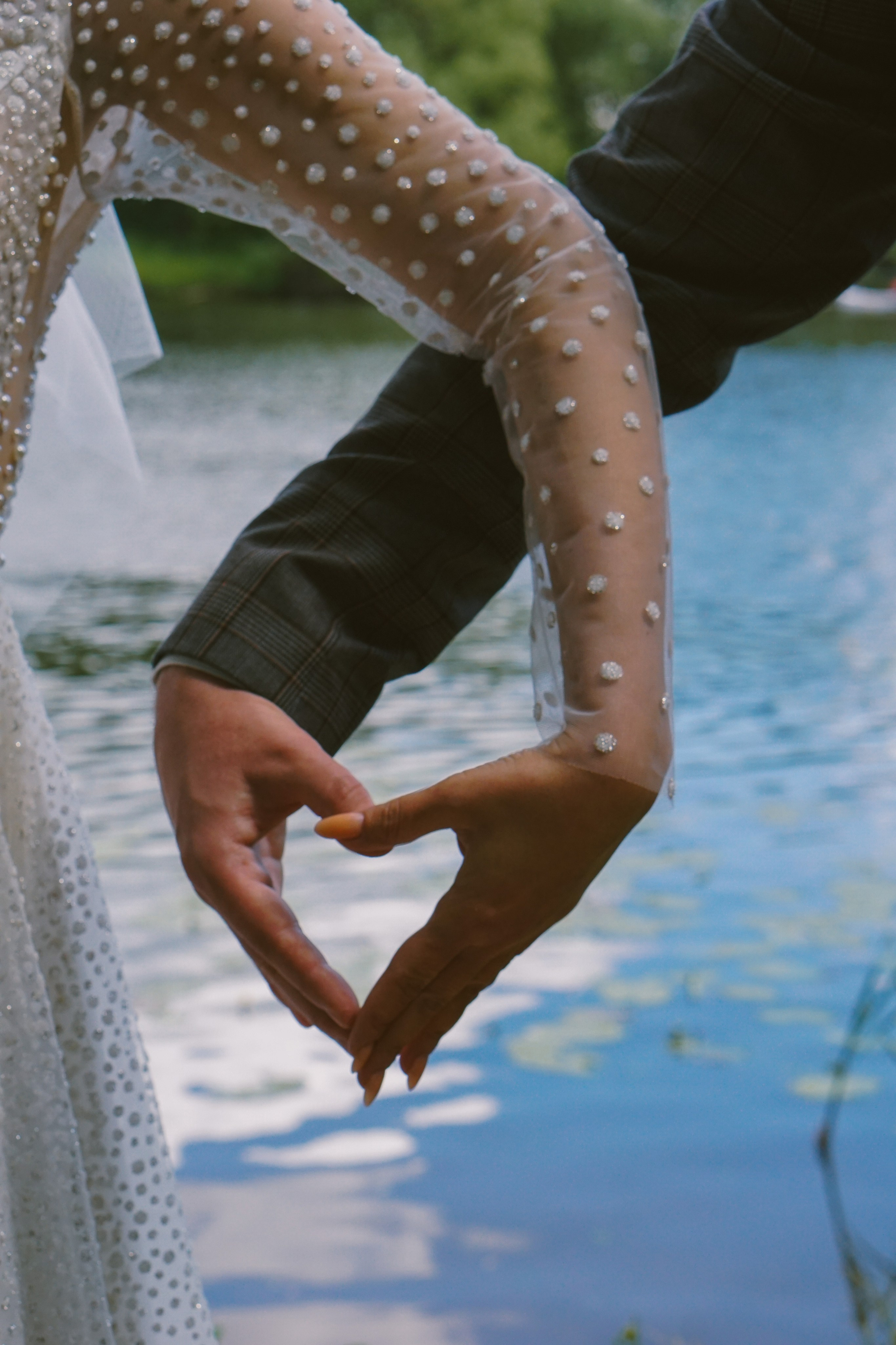 Светлана. Фотограф в Москве Анастасия Калинина