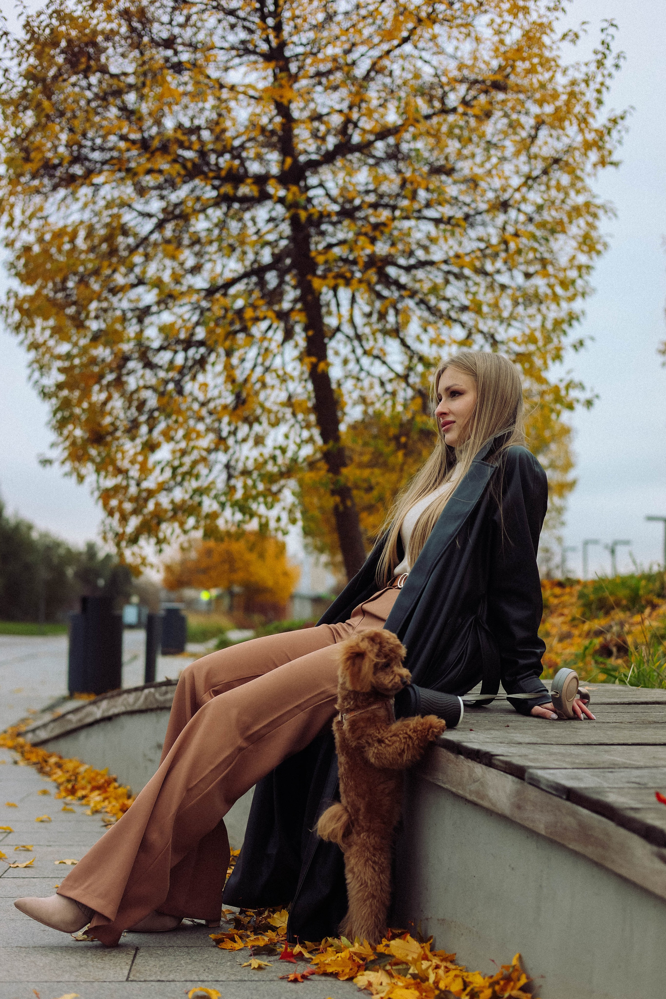 Кира. Фотограф в Москве Анастасия Калинина