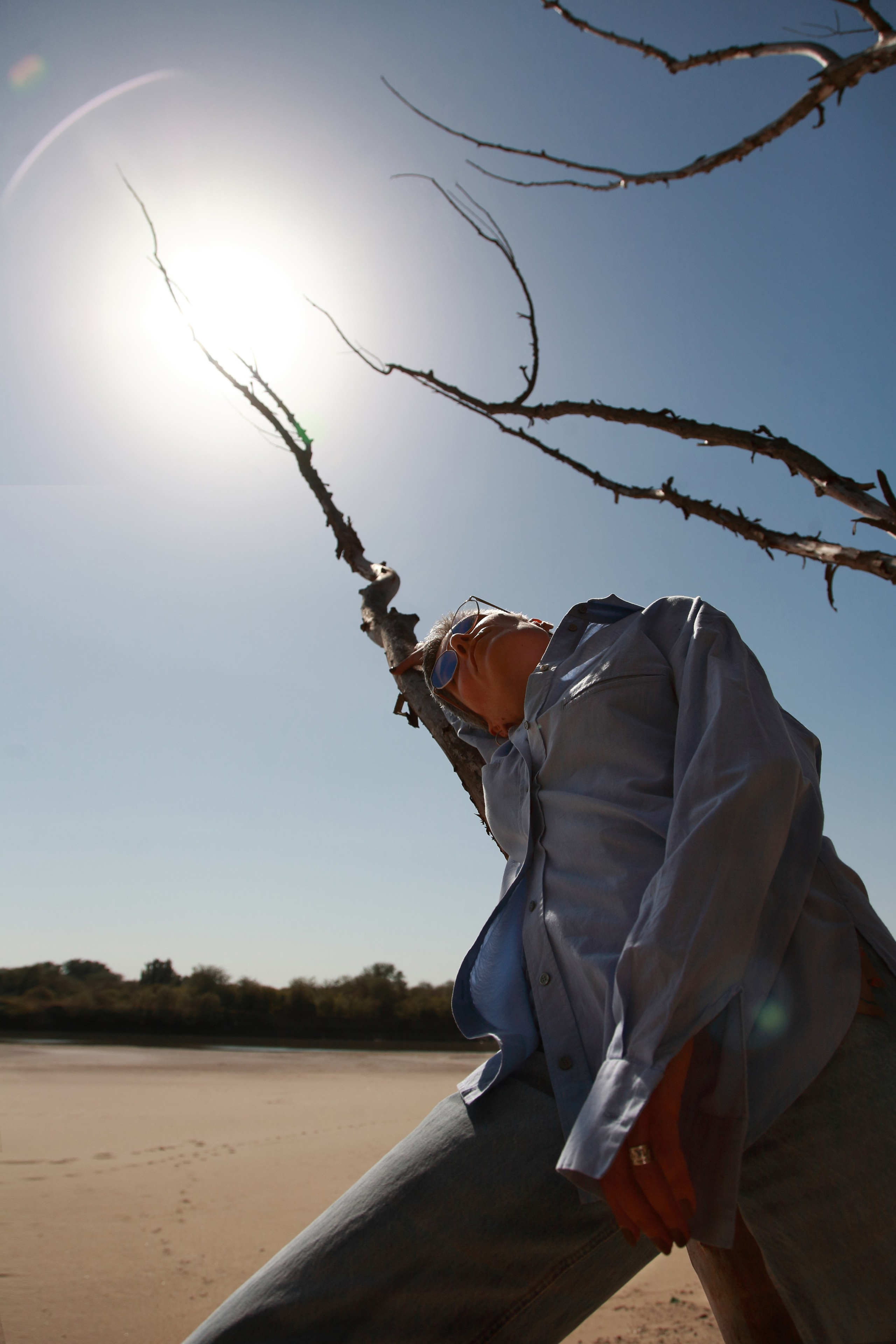 Фэшн/Fashion. Портретный фотограф Роман Ларшин