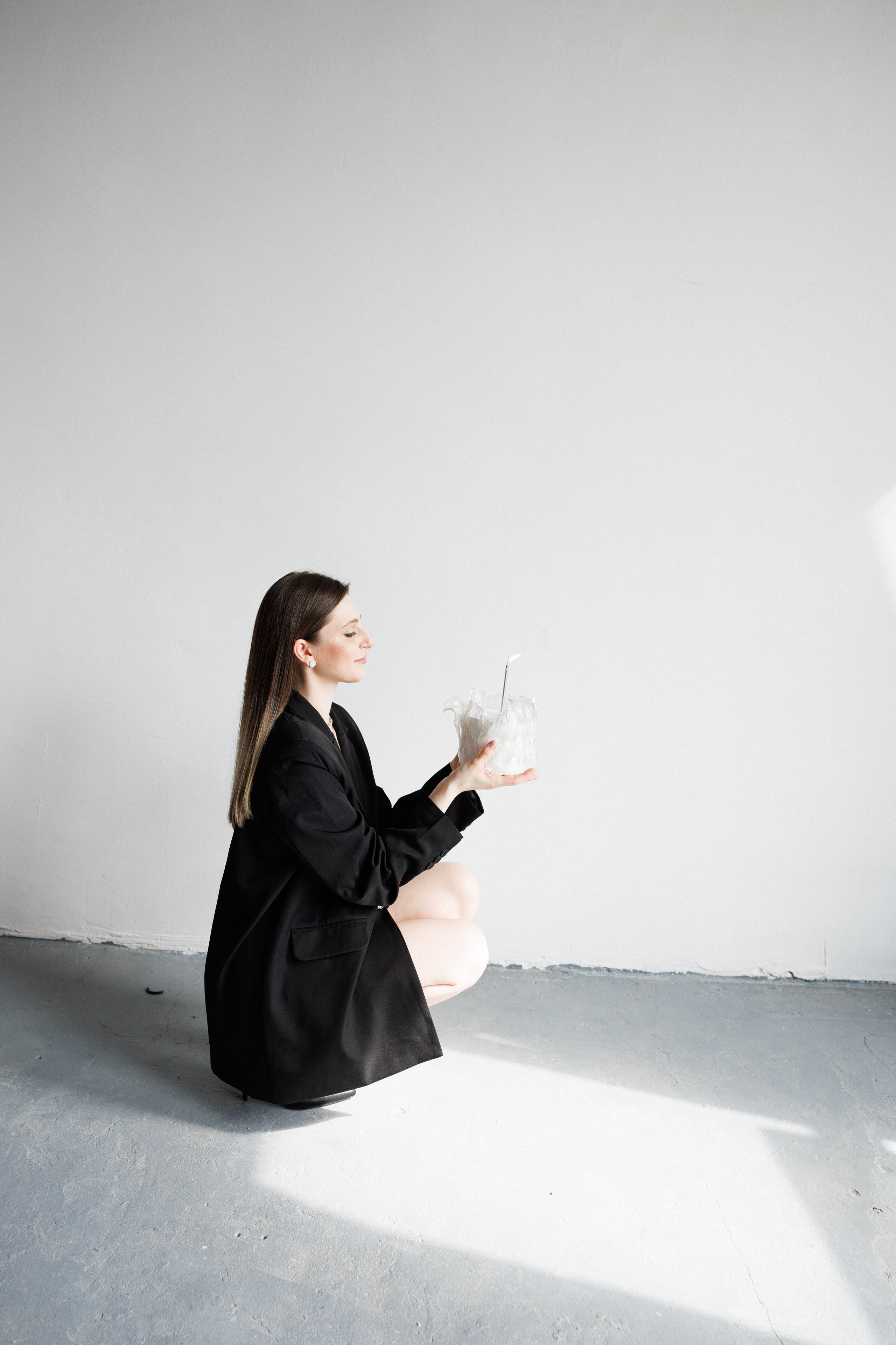 Вика. Привет! Меня зовут Лера, я фотограф в Нижнем Новгороде