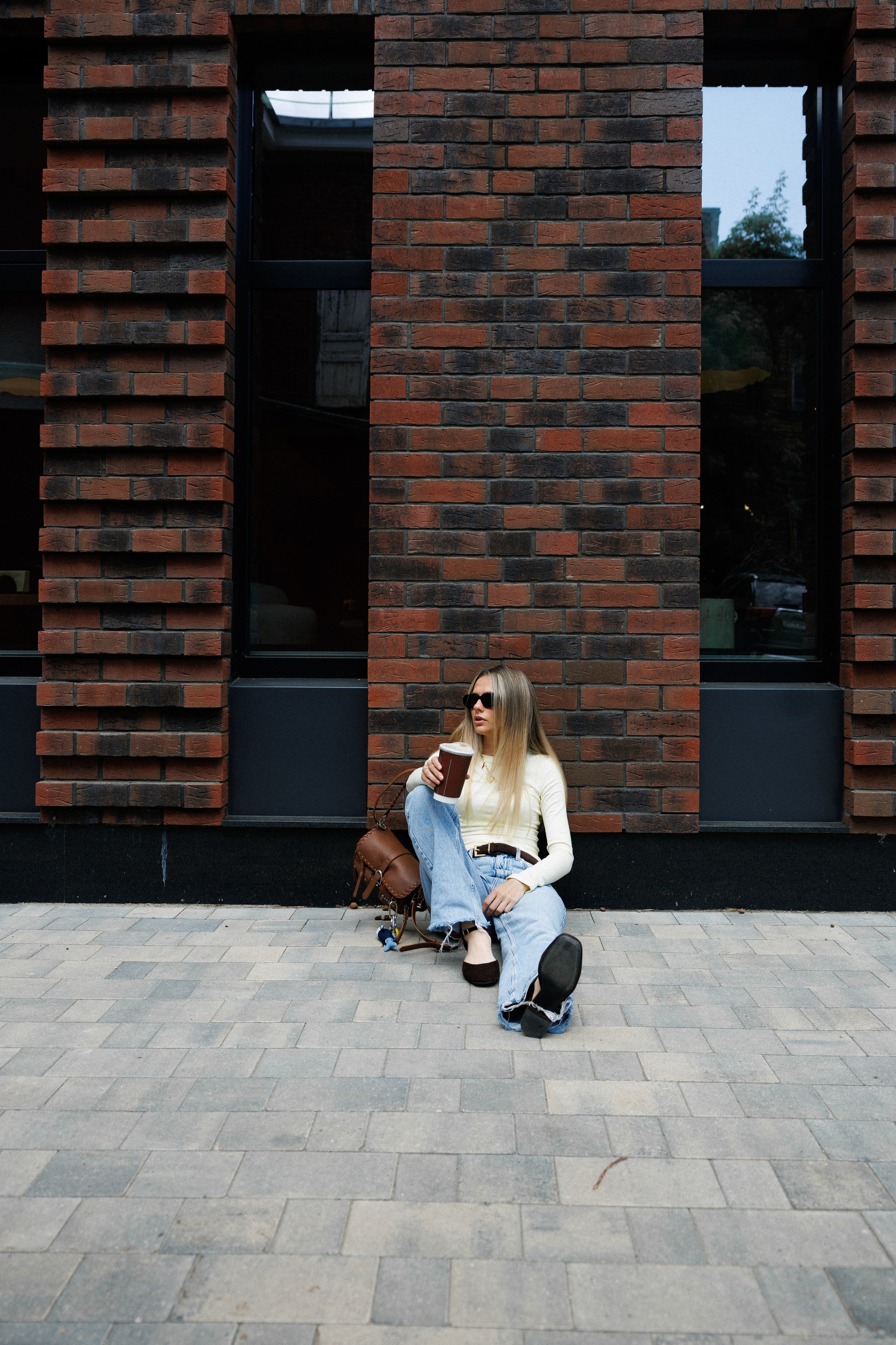 Лера. Привет! Меня зовут Лера, я фотограф в Нижнем Новгороде