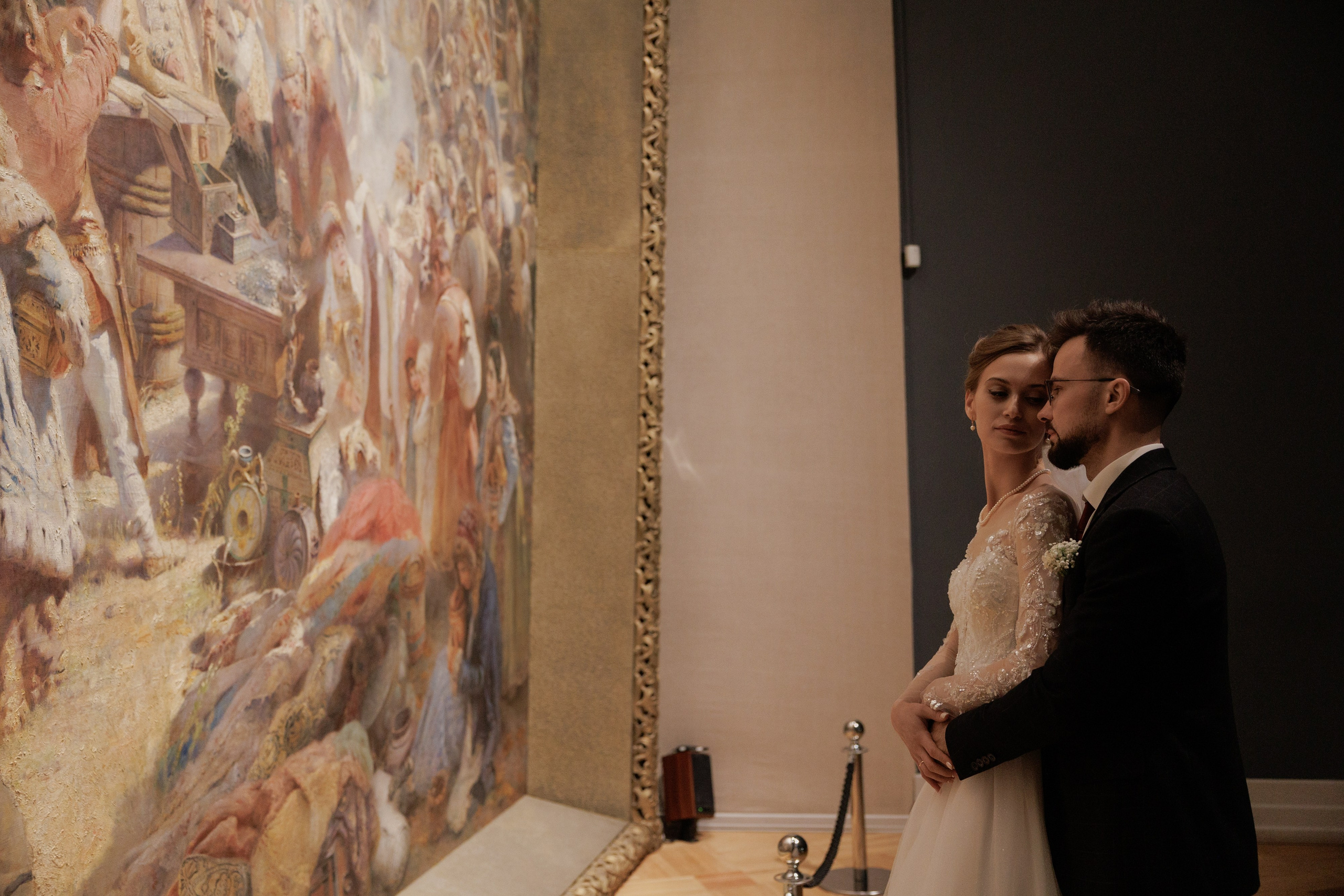 Wedding day Павел и Василиса. Привет! Меня зовут Лера, я фотограф в Нижнем Новгороде
