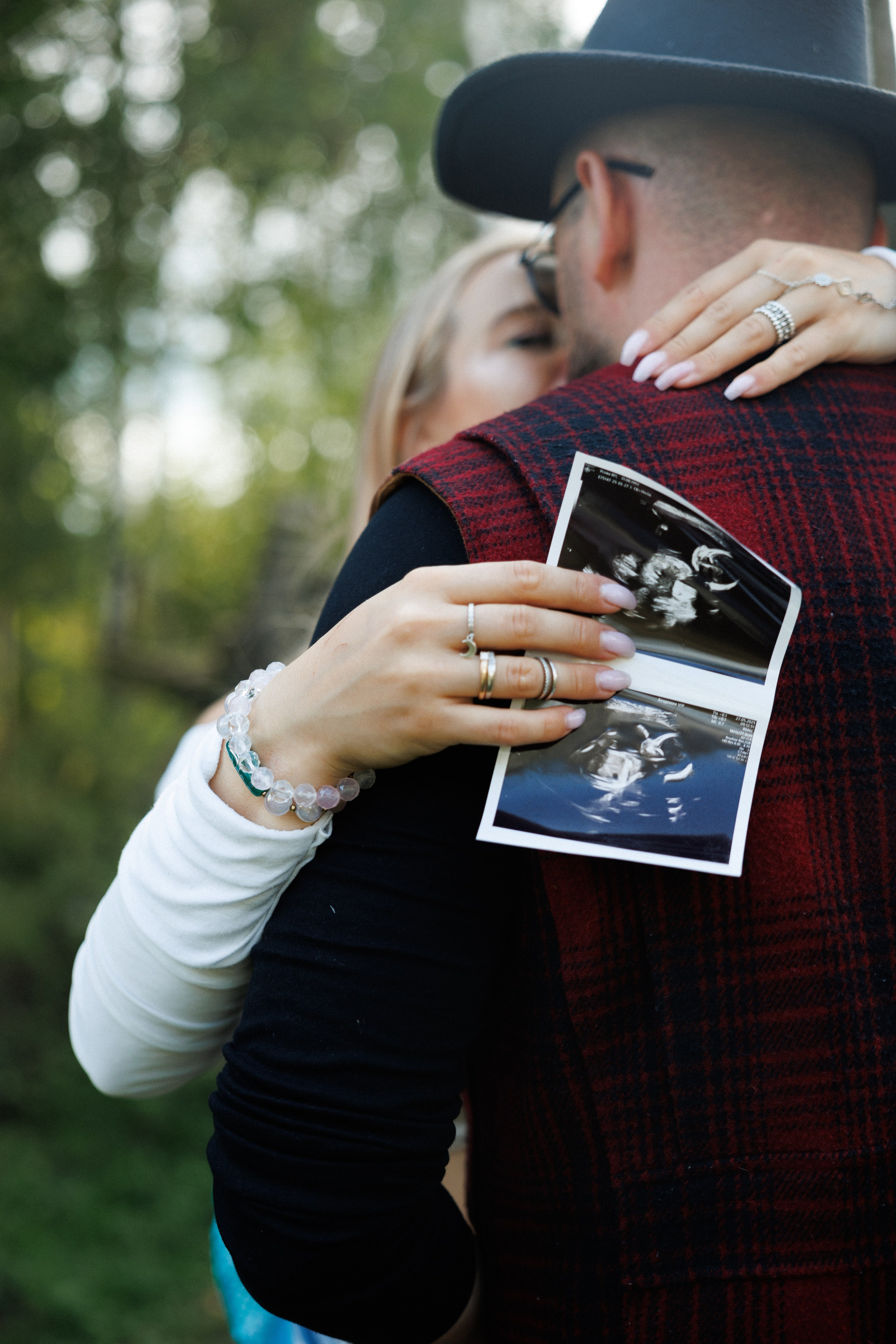 Pregnancy.Ваня и Вероника. Привет! Меня зовут Лера, я фотограф в Нижнем Новгороде