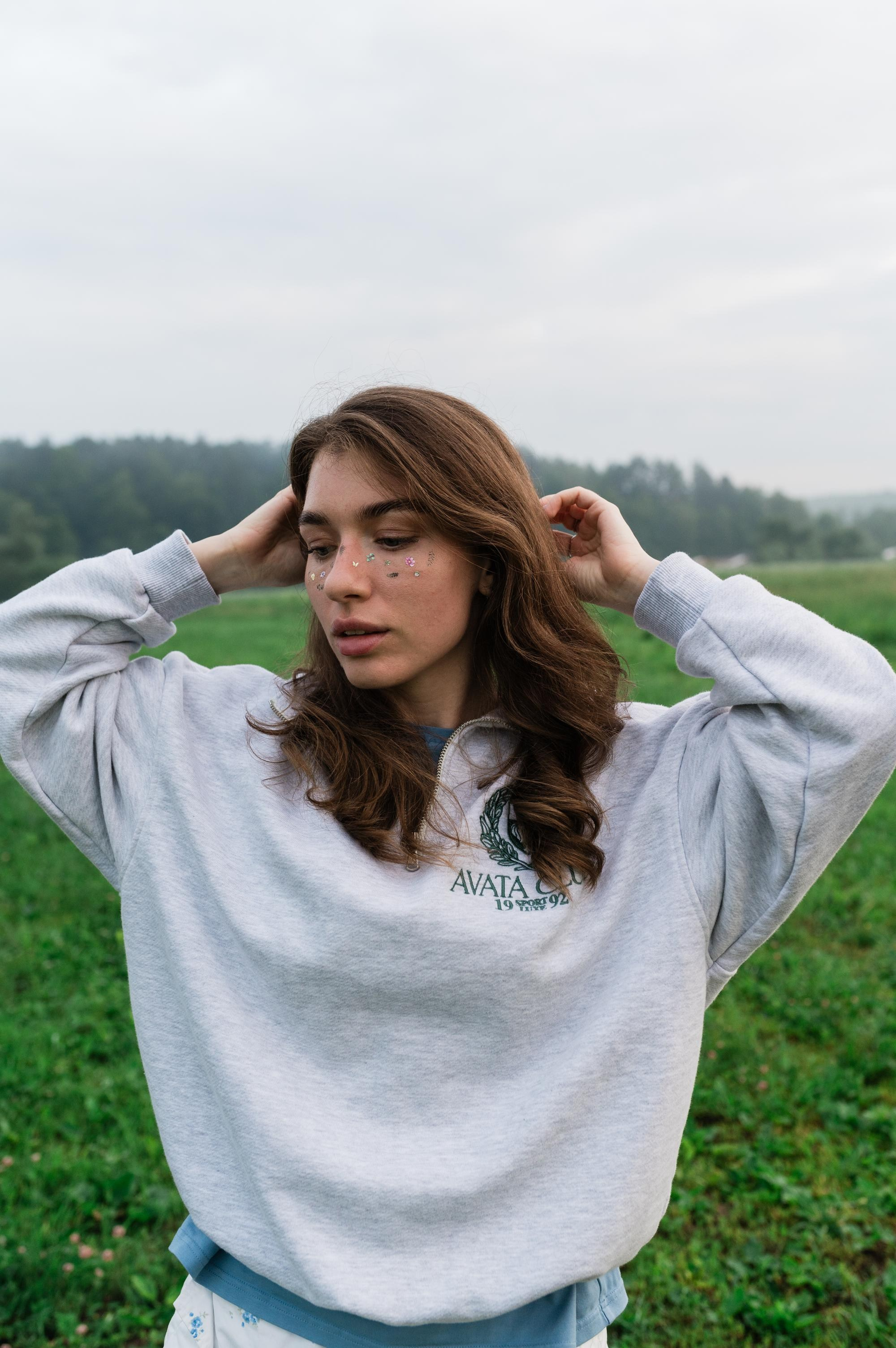 Zakat brunch. Свадебный фотограф в Москве Юлия Лисой