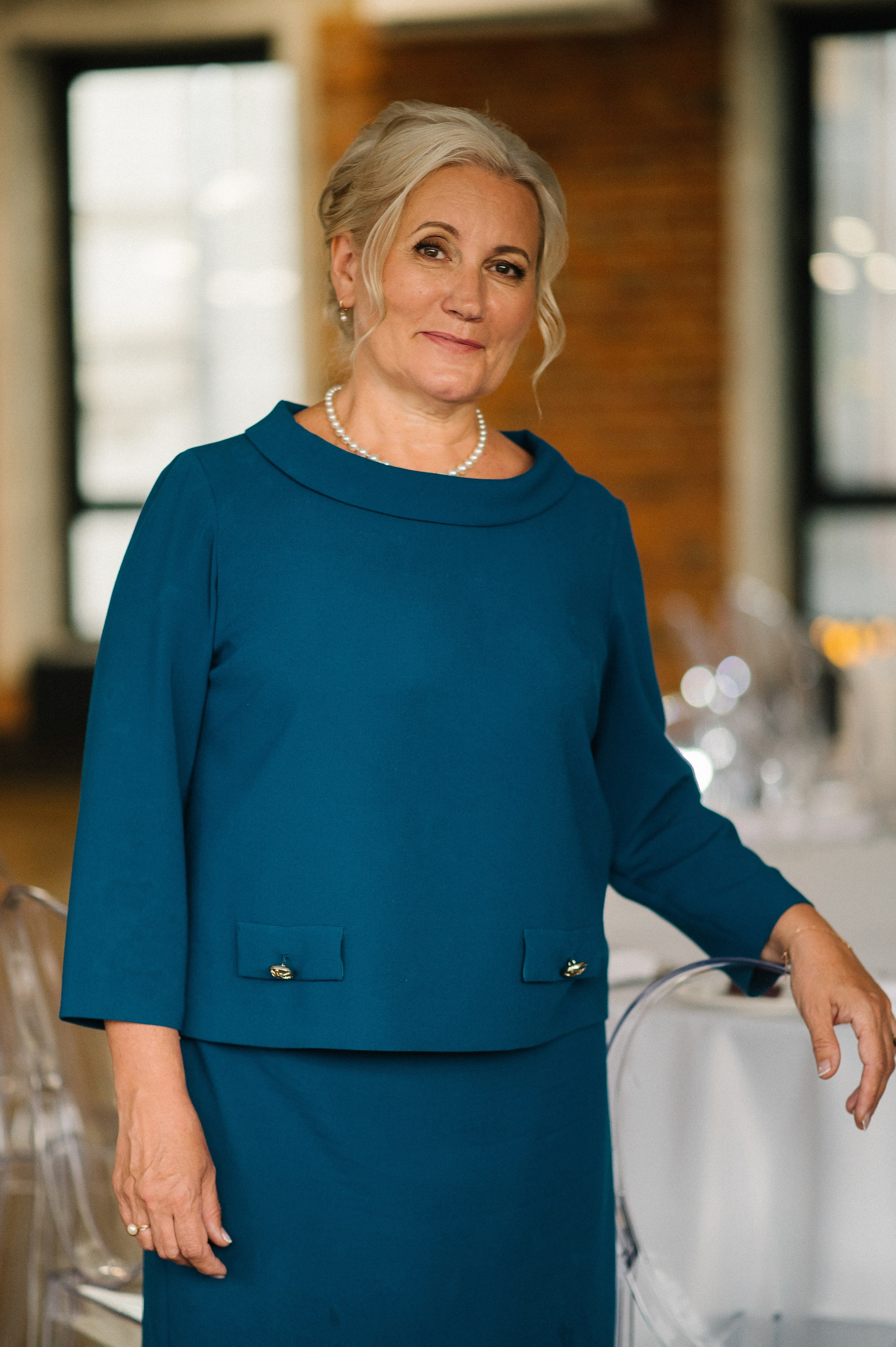 Бади 1+1. Свадебный фотограф в Москве Юлия Лисой