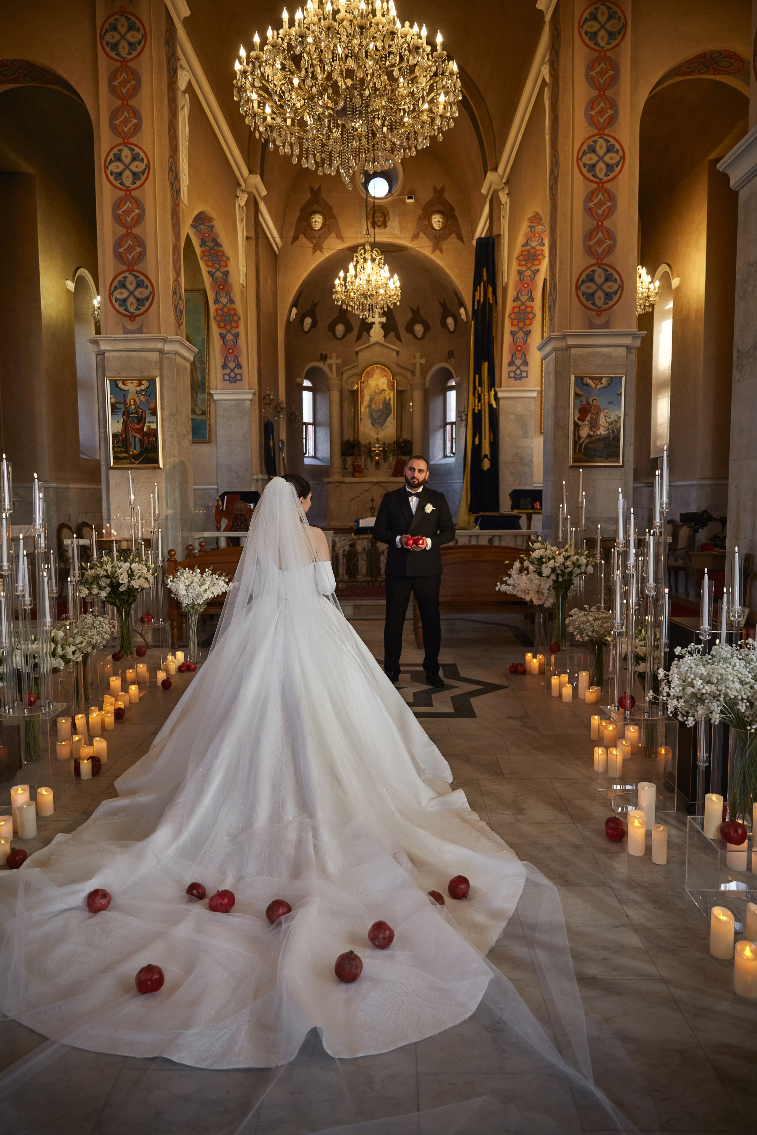 ПОРТФОЛИО TWINS STUDIO. ТВИНС СТУДИО — лучшие свадебные фотографы и видеографы в Краснодаре