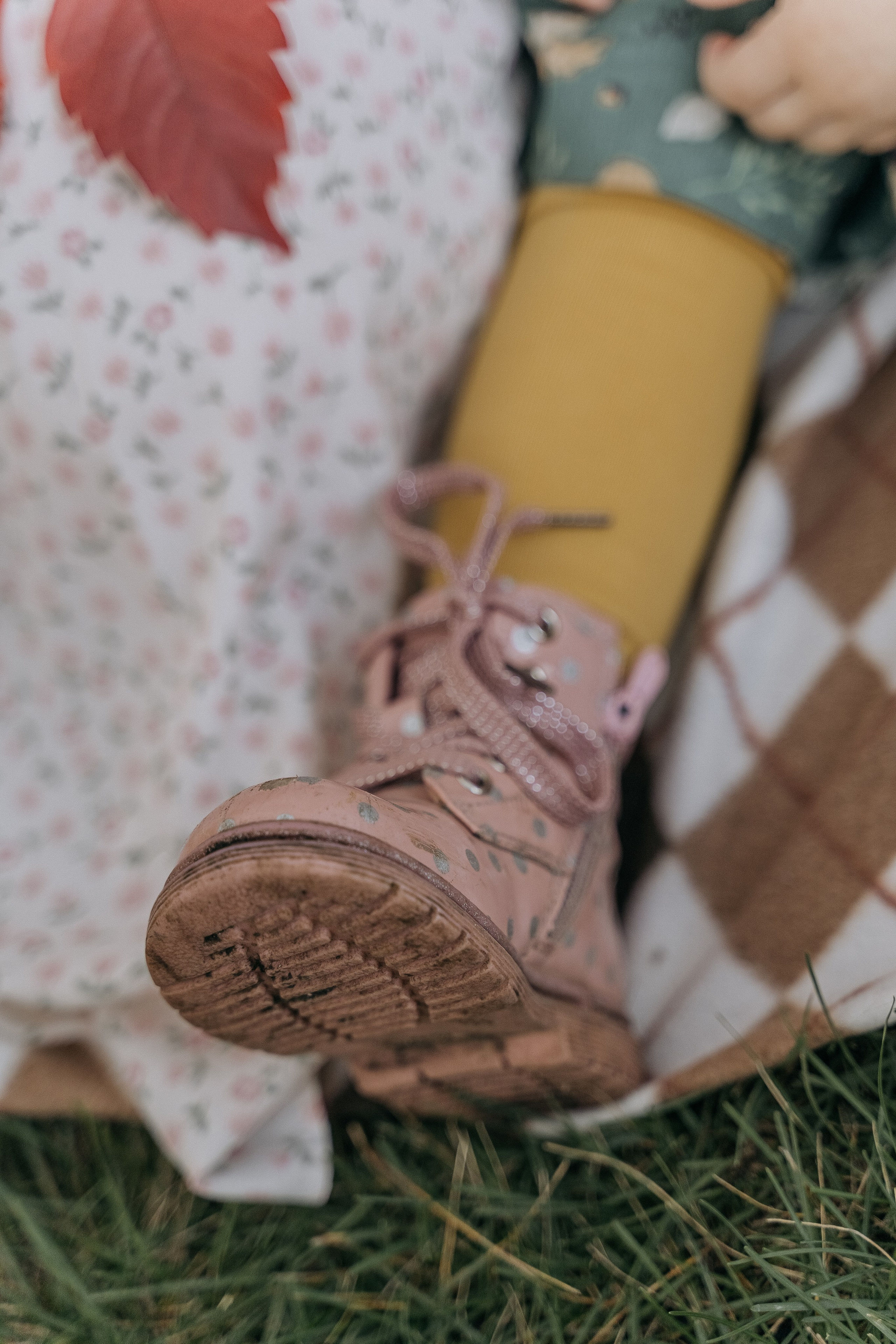 Разалина Рамина Амира. Свадебный семейный фотограф Ксения Божко Уфа Раевка никах в Нарыстау