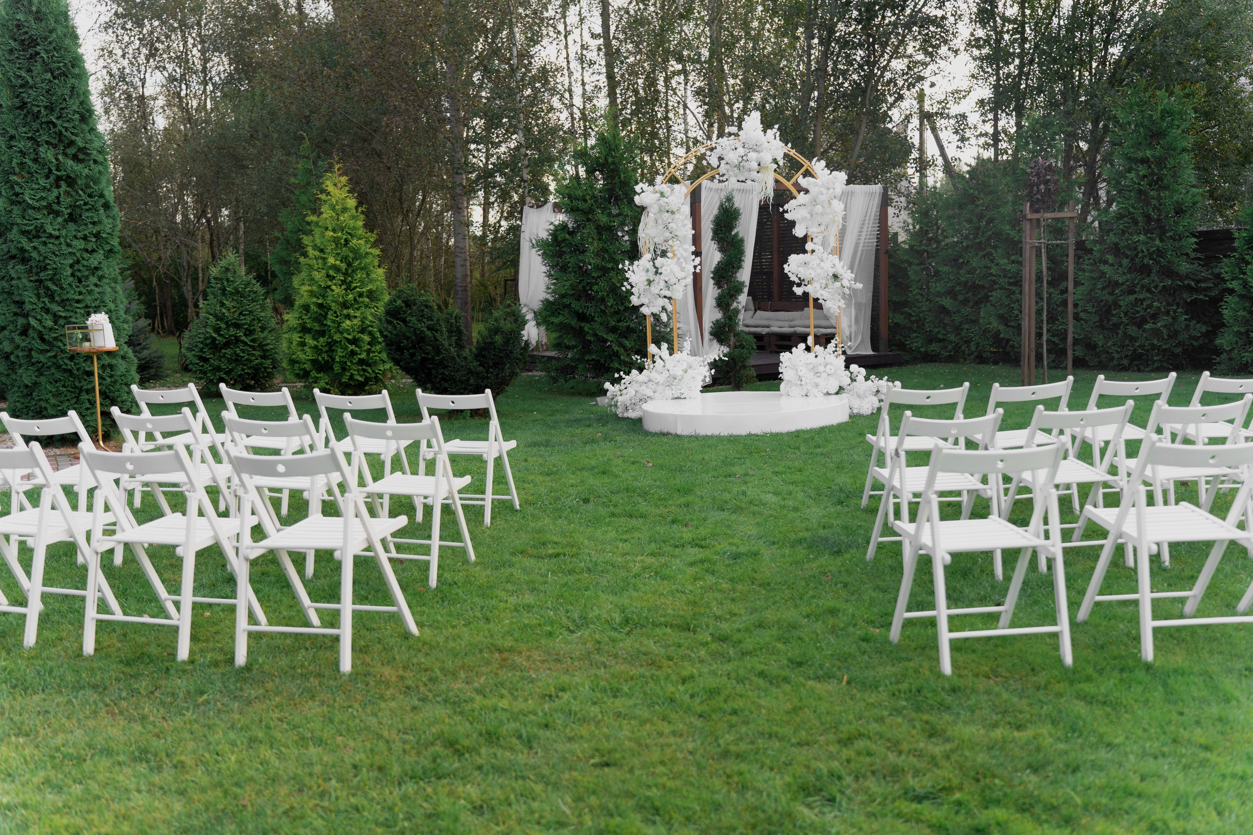 KM. Свадебный фотограф