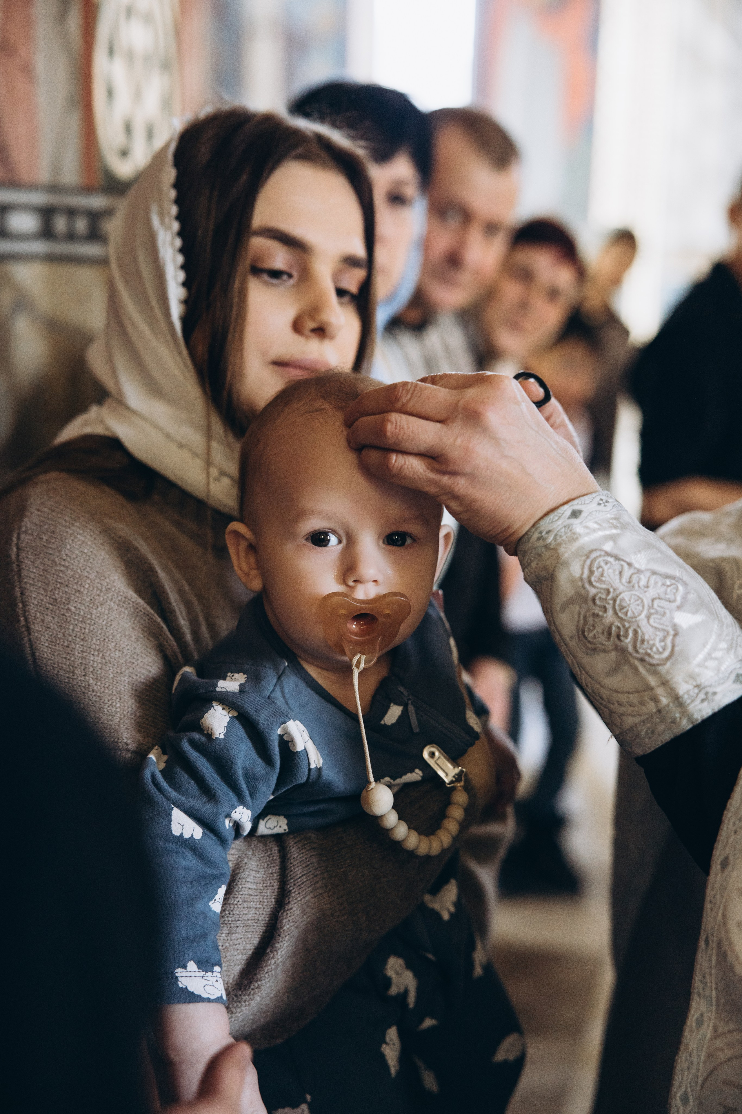 Шелехов. Свадебный, семейный фотограф в Иркутске Светлана Макаричева