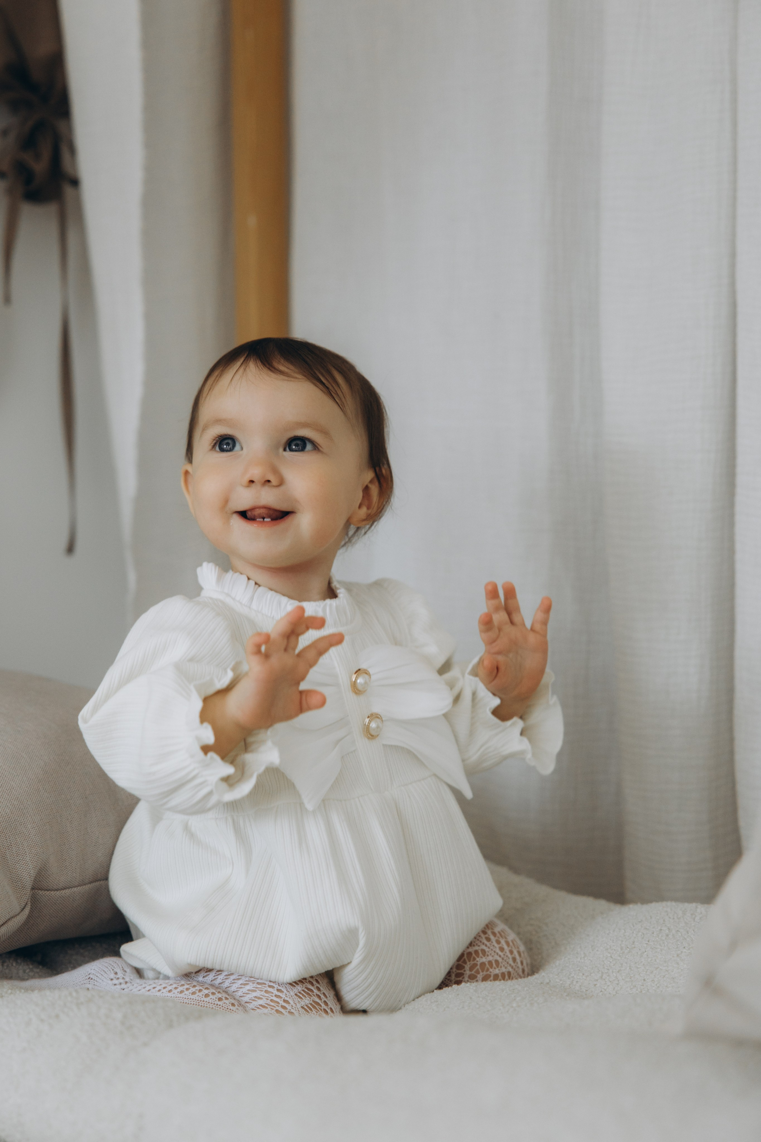 Ляйсан. Свадебный, семейный фотограф в Иркутске Светлана Макаричева