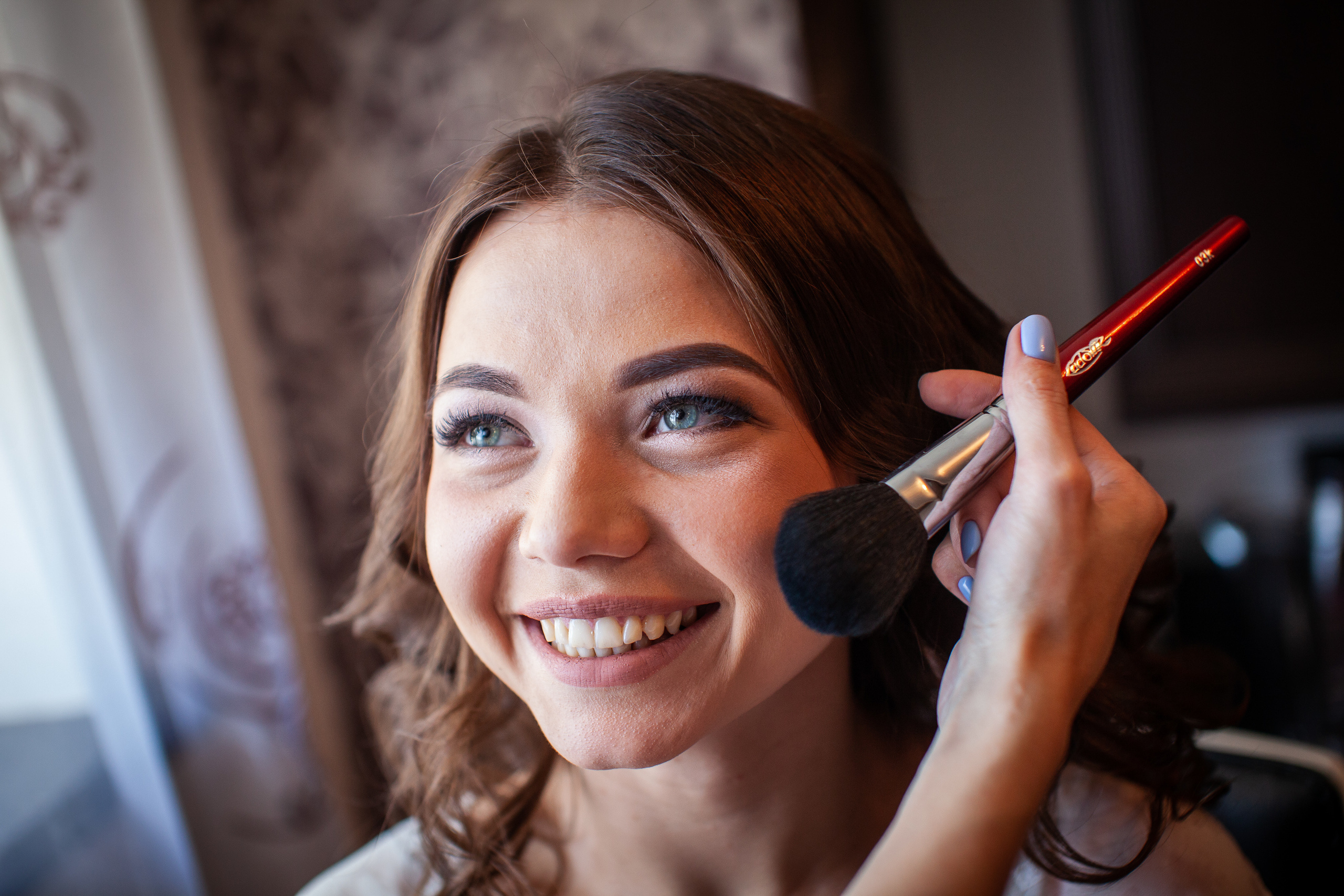 ВИКТОРИЯ И РОМАН. Свадебная, репортажная и бизнес съёмка в Ростове-на-Дону