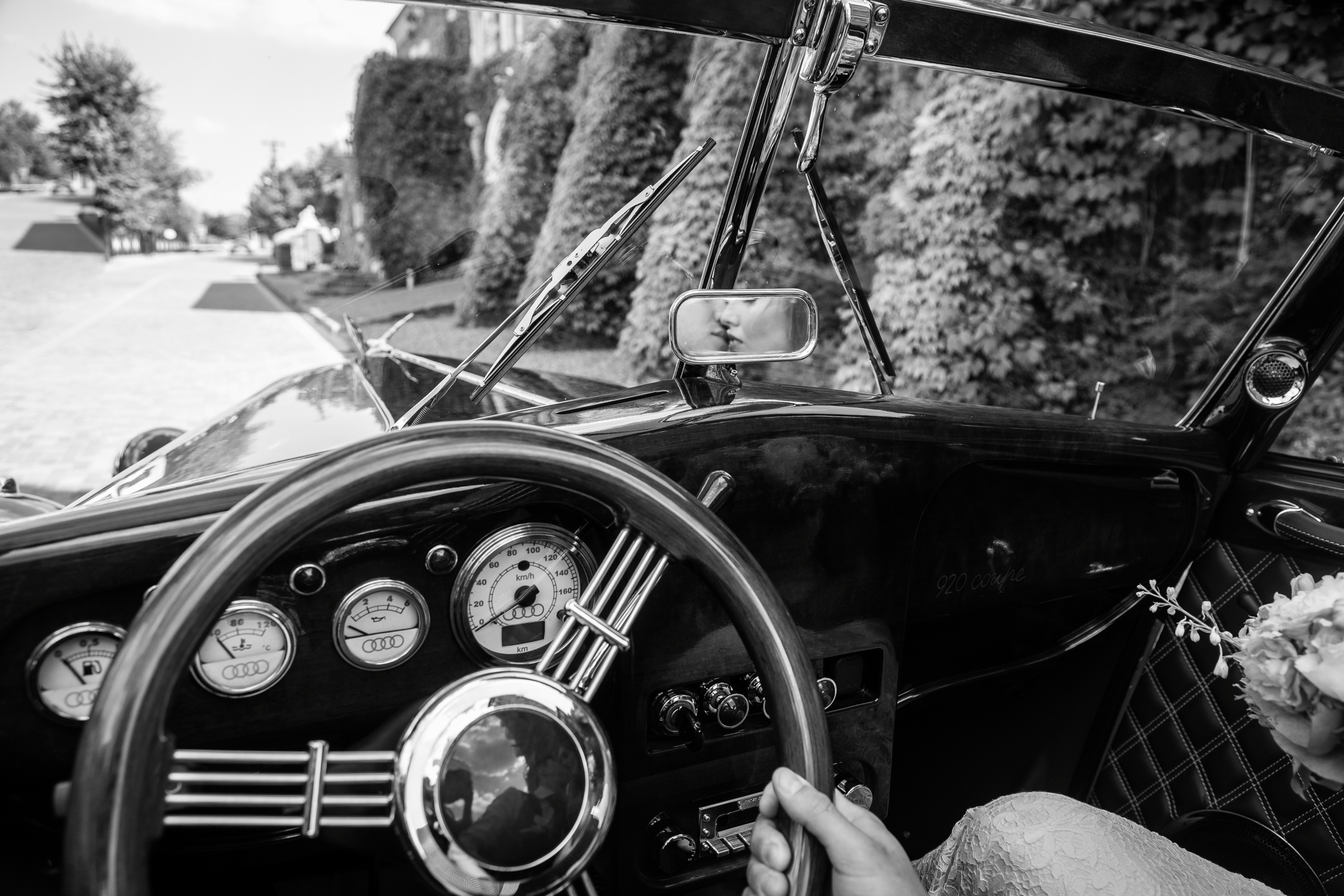 НАДЕЖДА И АРТУР. Свадебная, репортажная и бизнес съёмка в Ростове-на-Дону