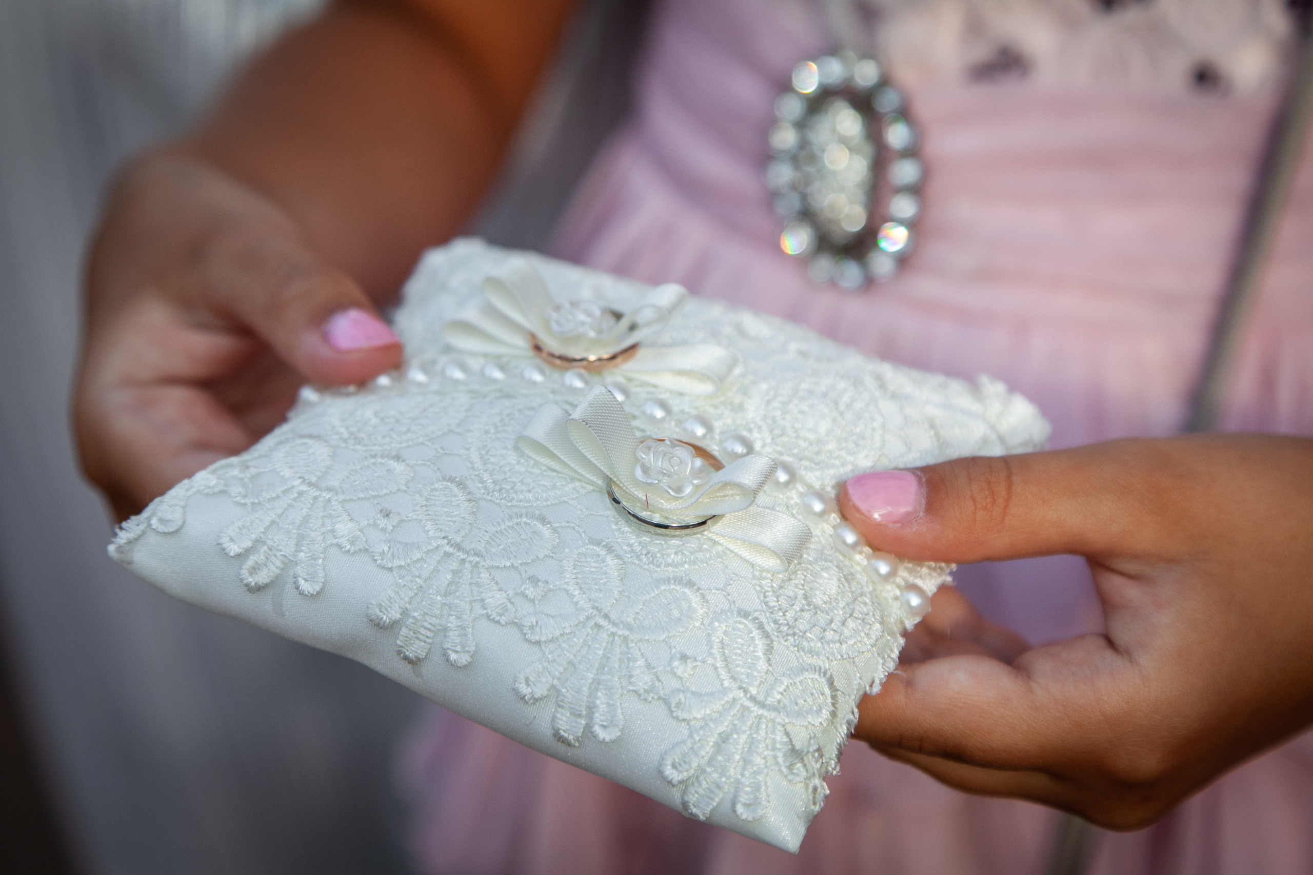 НАДЕЖДА И АРТУР. Свадебная, репортажная и бизнес съёмка в Ростове-на-Дону