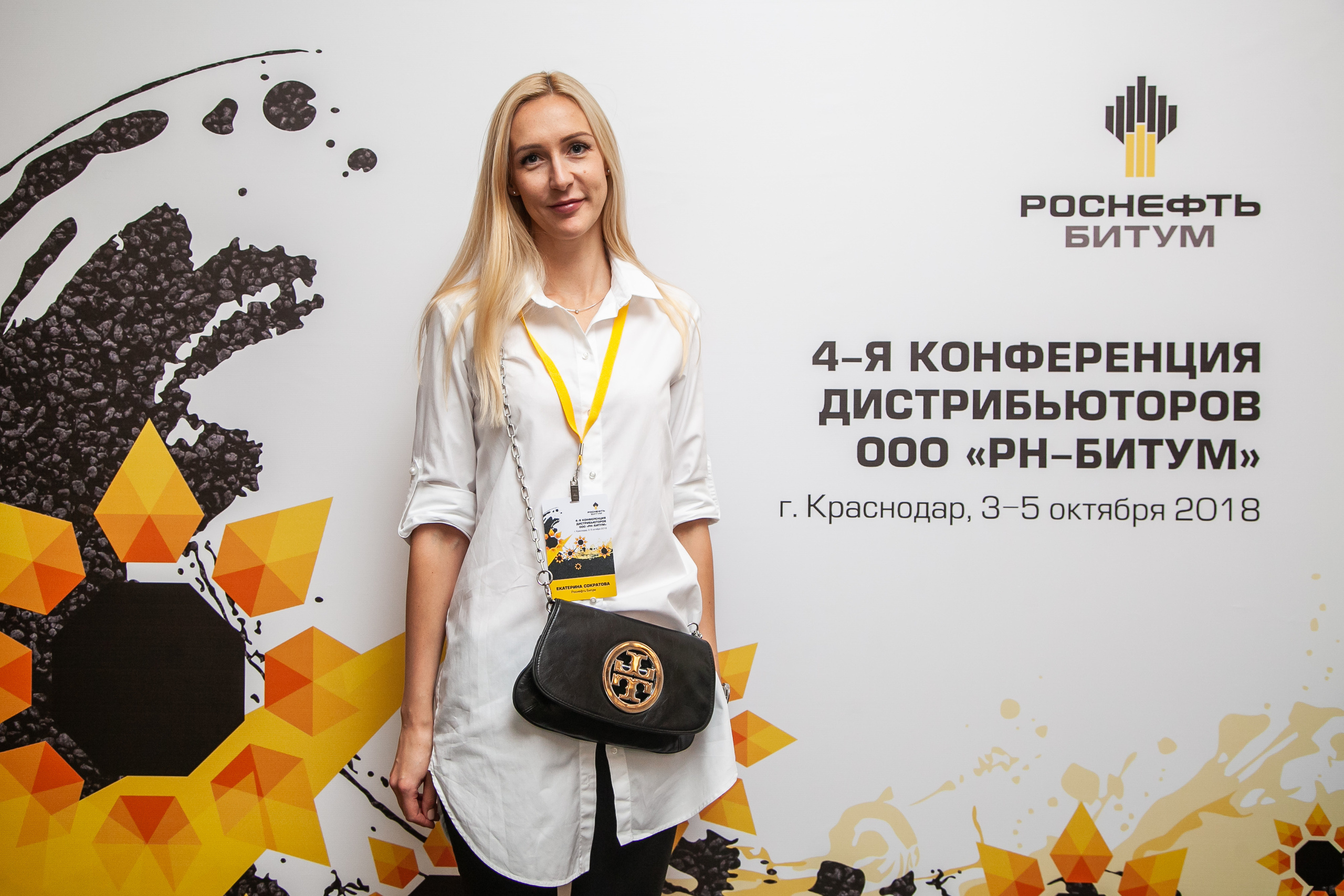 Репортажный фотограф в Ростове на Дону. Свадебная, репортажная и бизнес съёмка в Ростове-на-Дону