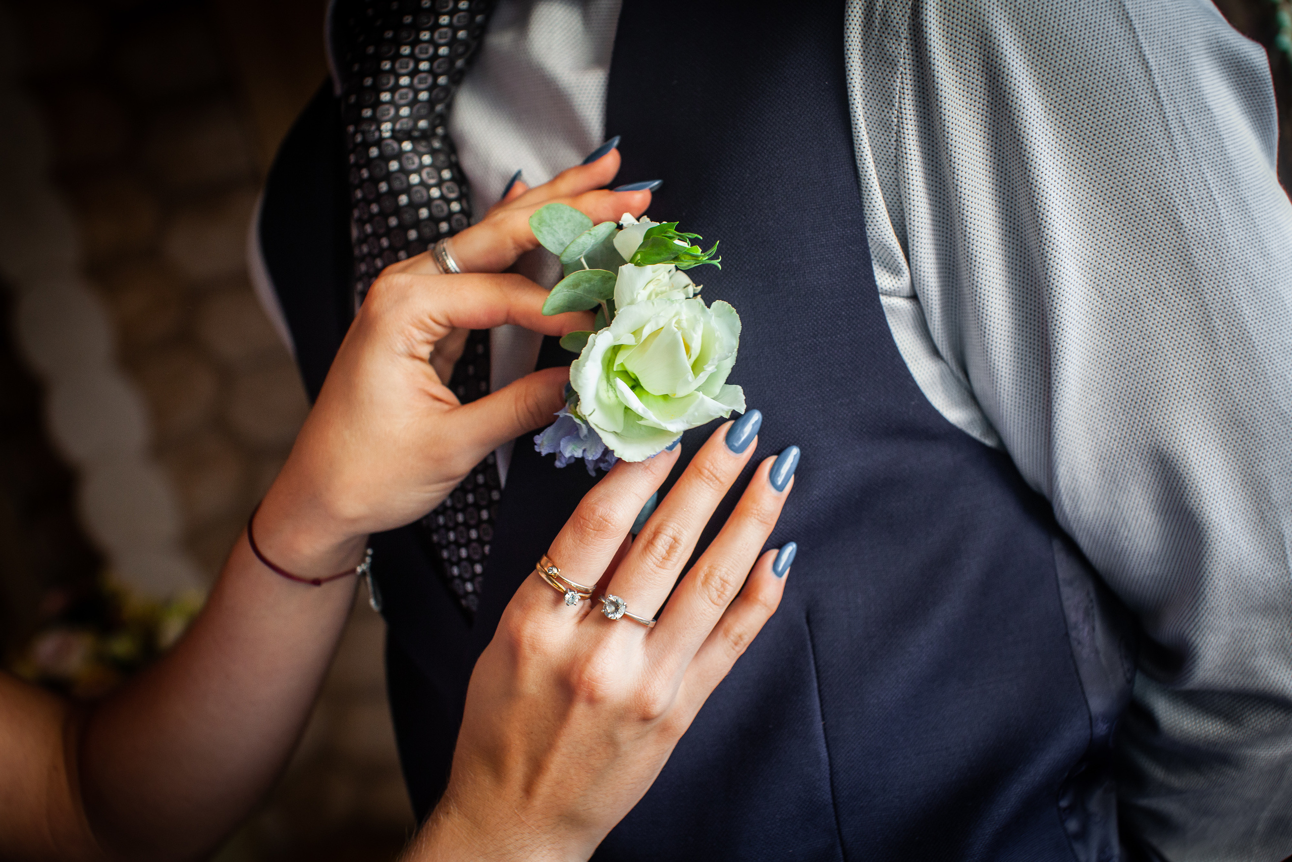 НАДЕЖДА И АРТУР. Свадебная, репортажная и бизнес съёмка в Ростове-на-Дону