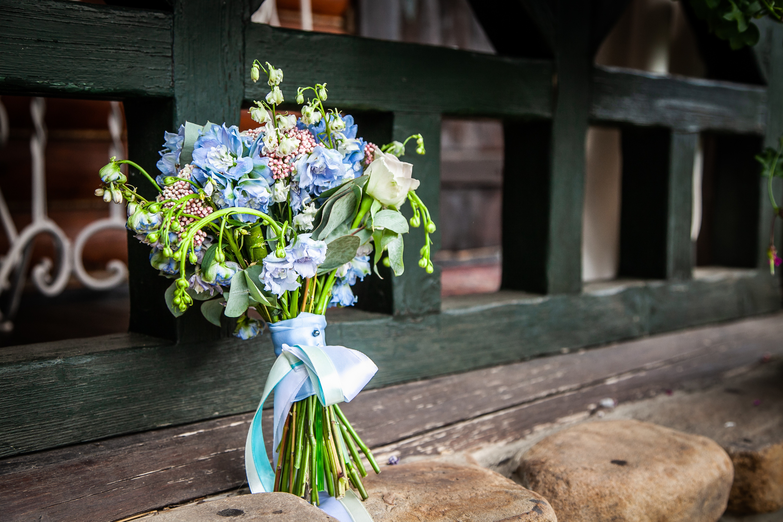 НАДЕЖДА И АРТУР. Свадебная, репортажная и бизнес съёмка в Ростове-на-Дону