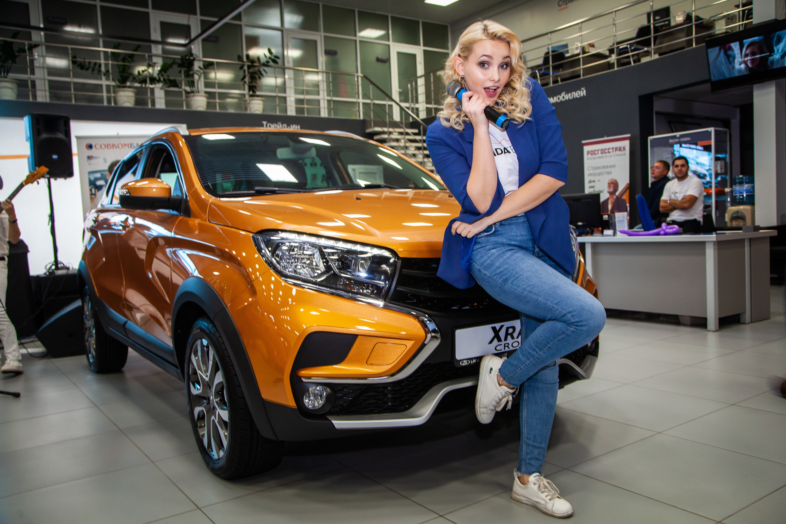 Репортажный фотограф в Ростове на Дону. Свадебная, репортажная и бизнес съёмка в Ростове-на-Дону