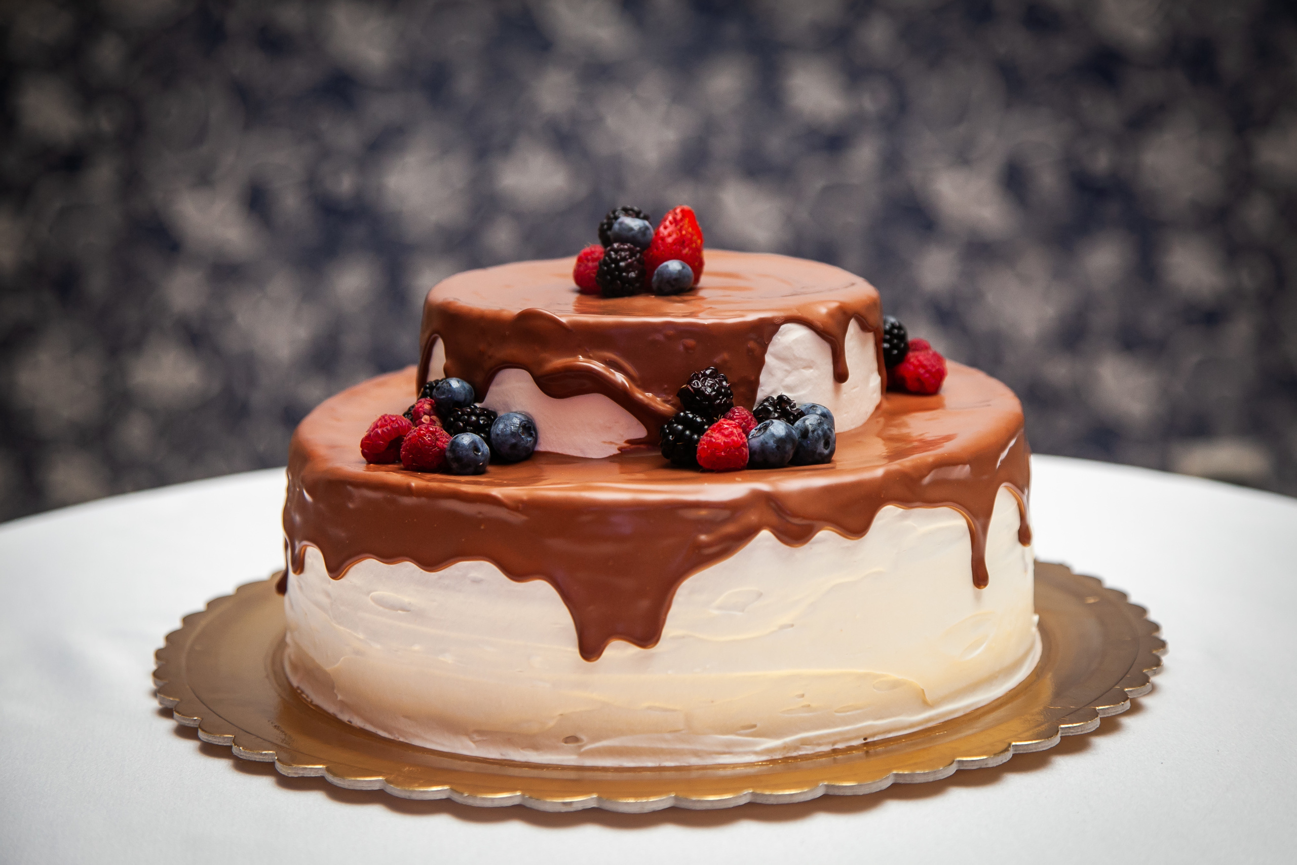 НАДЕЖДА И АРТУР. Свадебная, репортажная и бизнес съёмка в Ростове-на-Дону