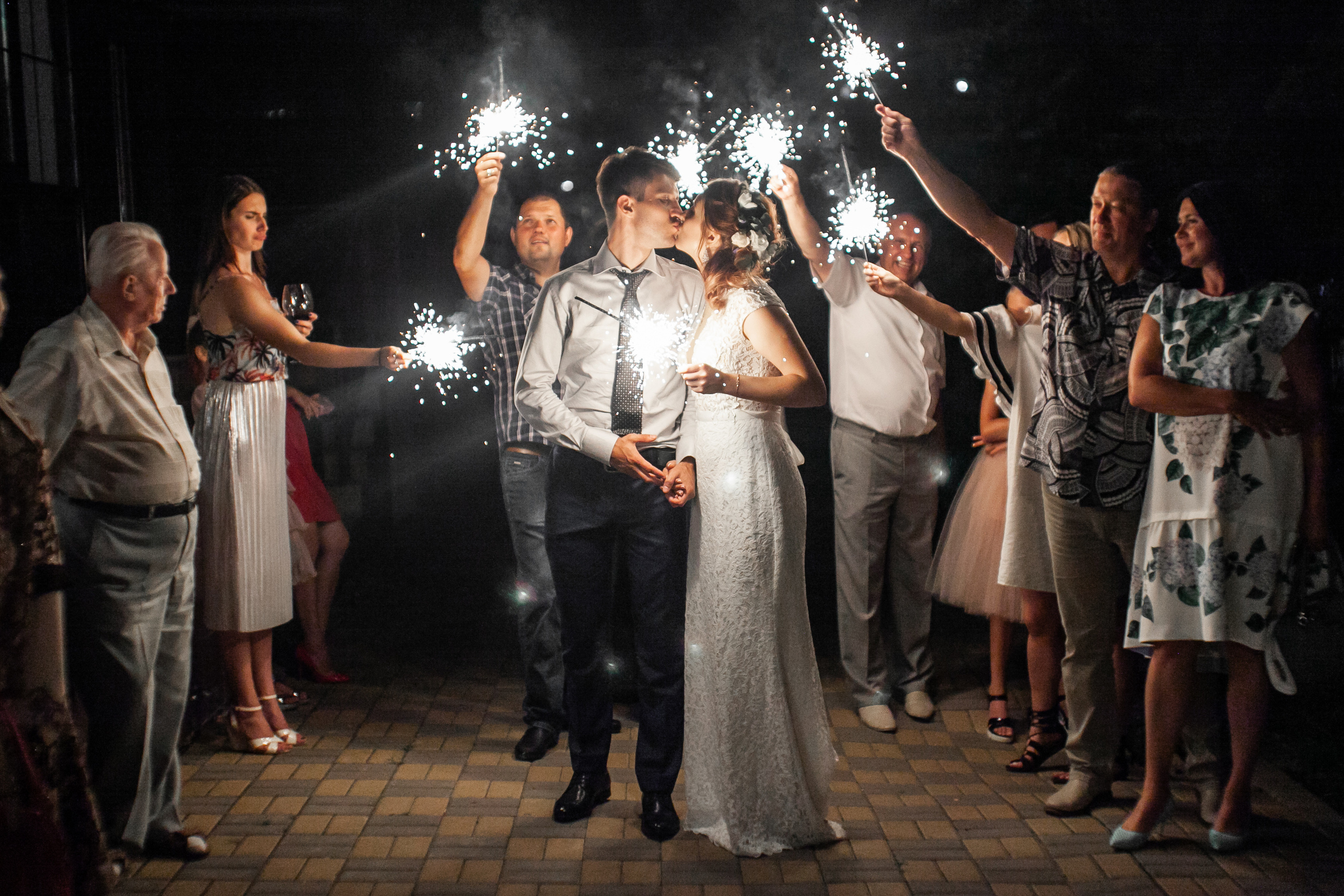 НАДЕЖДА И АРТУР. Свадебная, репортажная и бизнес съёмка в Ростове-на-Дону