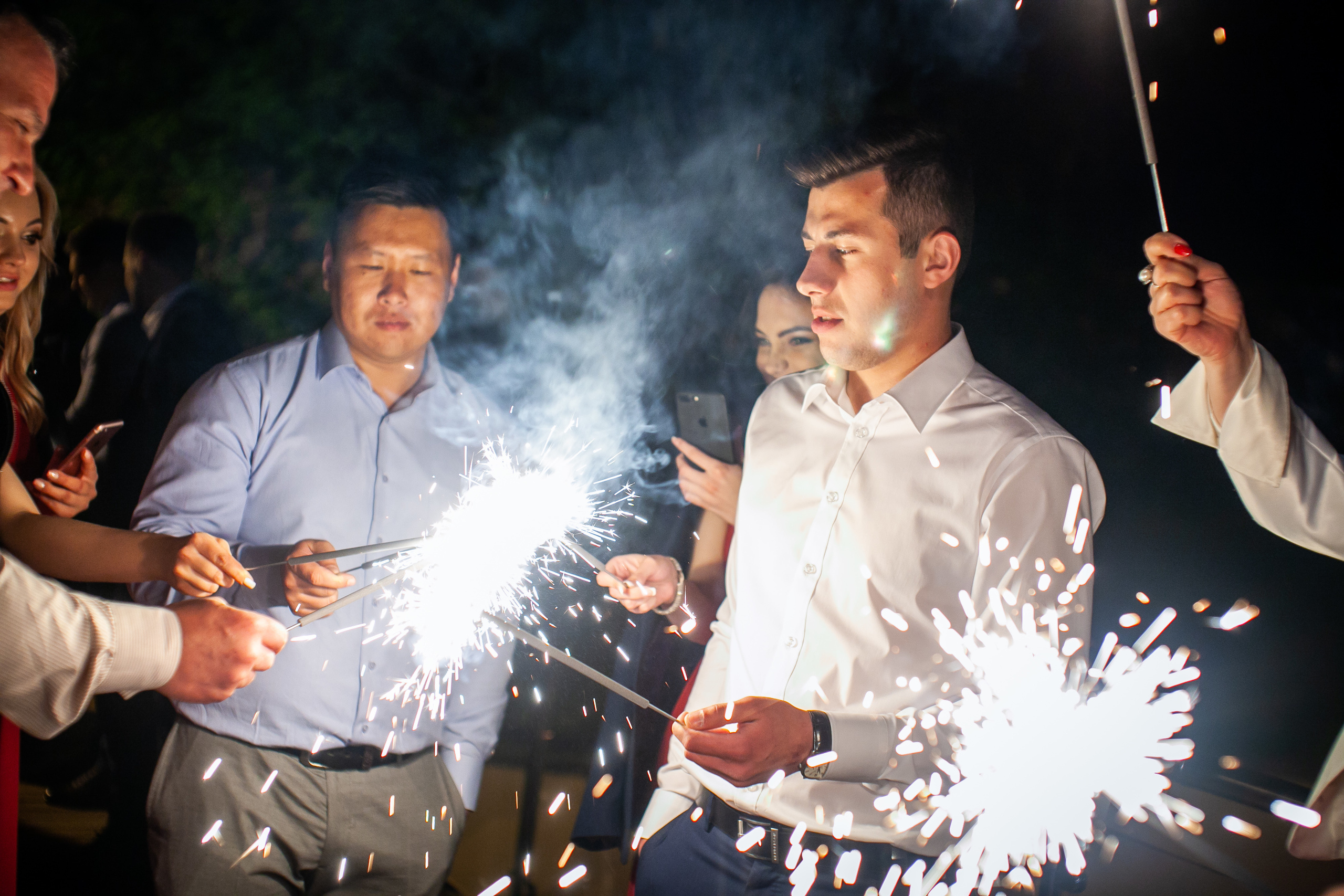 ВИКТОРИЯ И РОМАН. Свадебная, репортажная и бизнес съёмка в Ростове-на-Дону