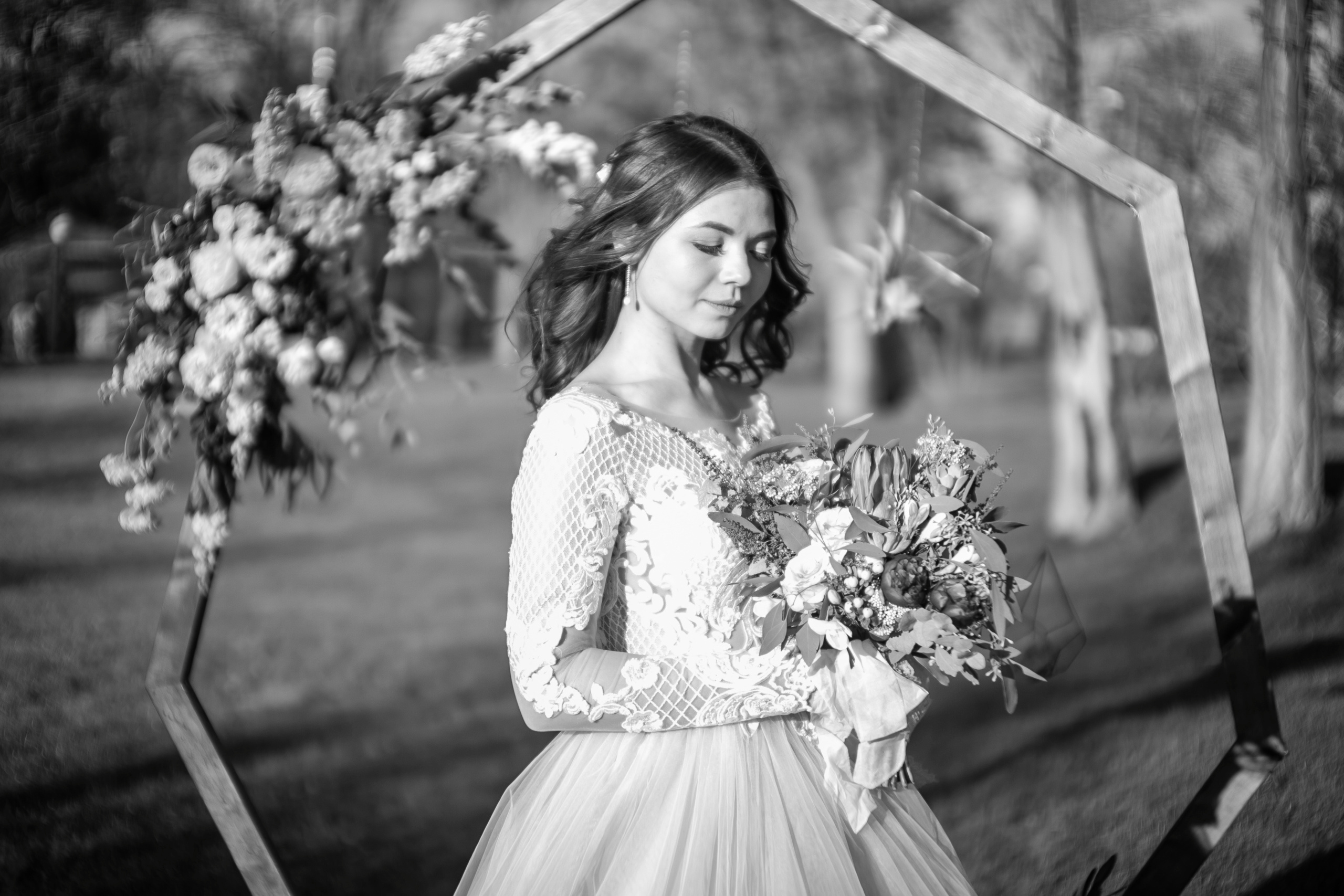 ВИКТОРИЯ И РОМАН. Свадебная, репортажная и бизнес съёмка в Ростове-на-Дону