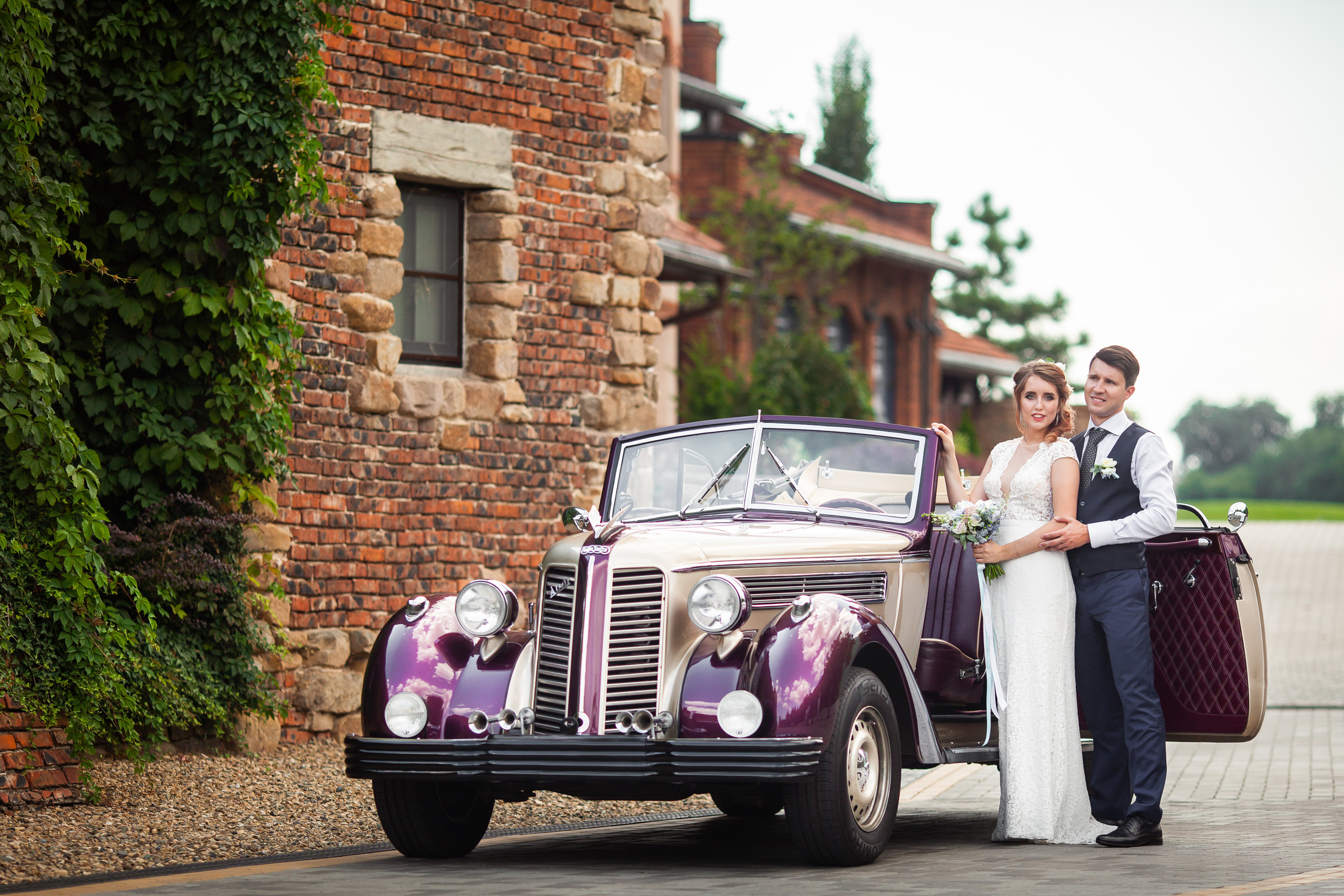 НАДЕЖДА И АРТУР. Свадебная, репортажная и бизнес съёмка в Ростове-на-Дону