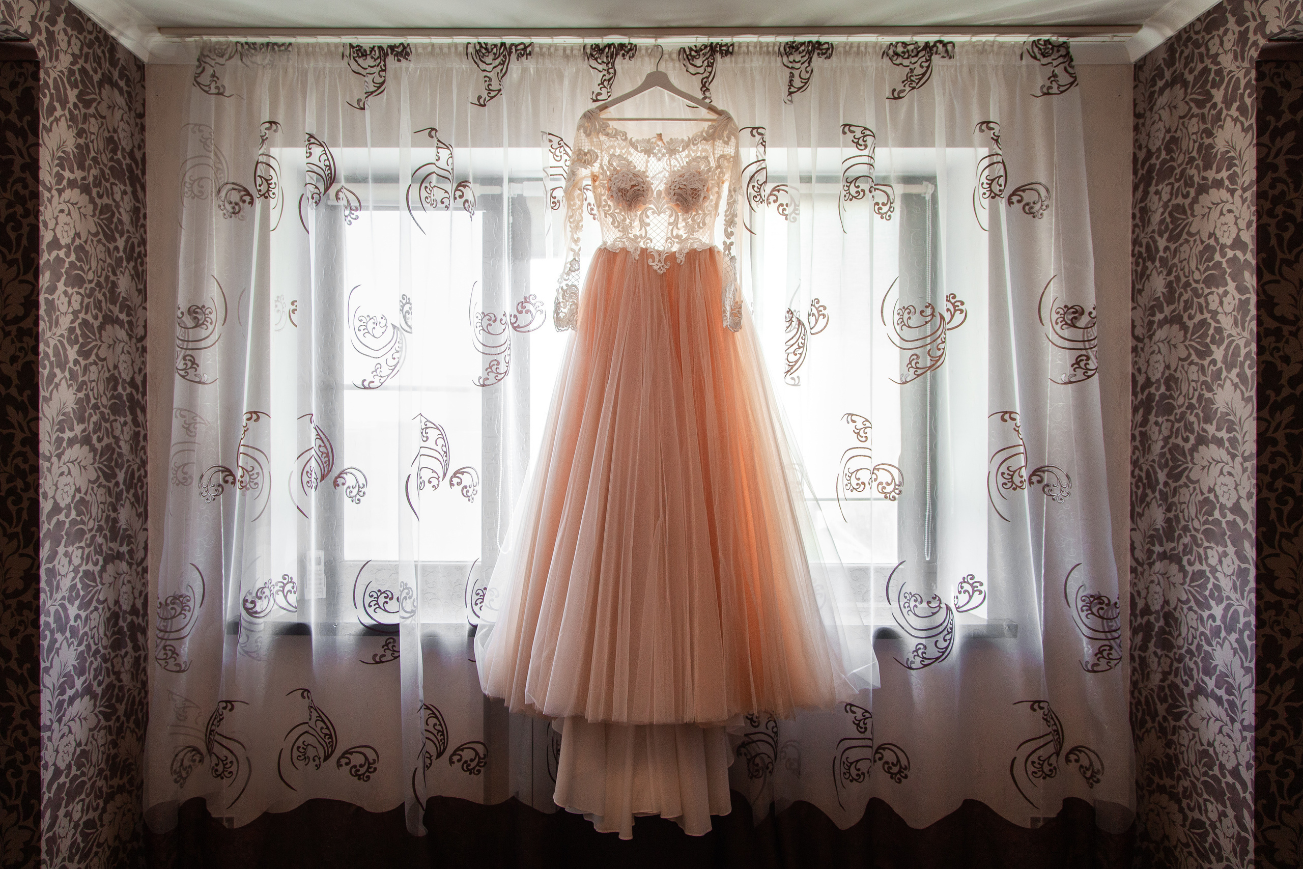 ВИКТОРИЯ И РОМАН. Свадебная, репортажная и бизнес съёмка в Ростове-на-Дону