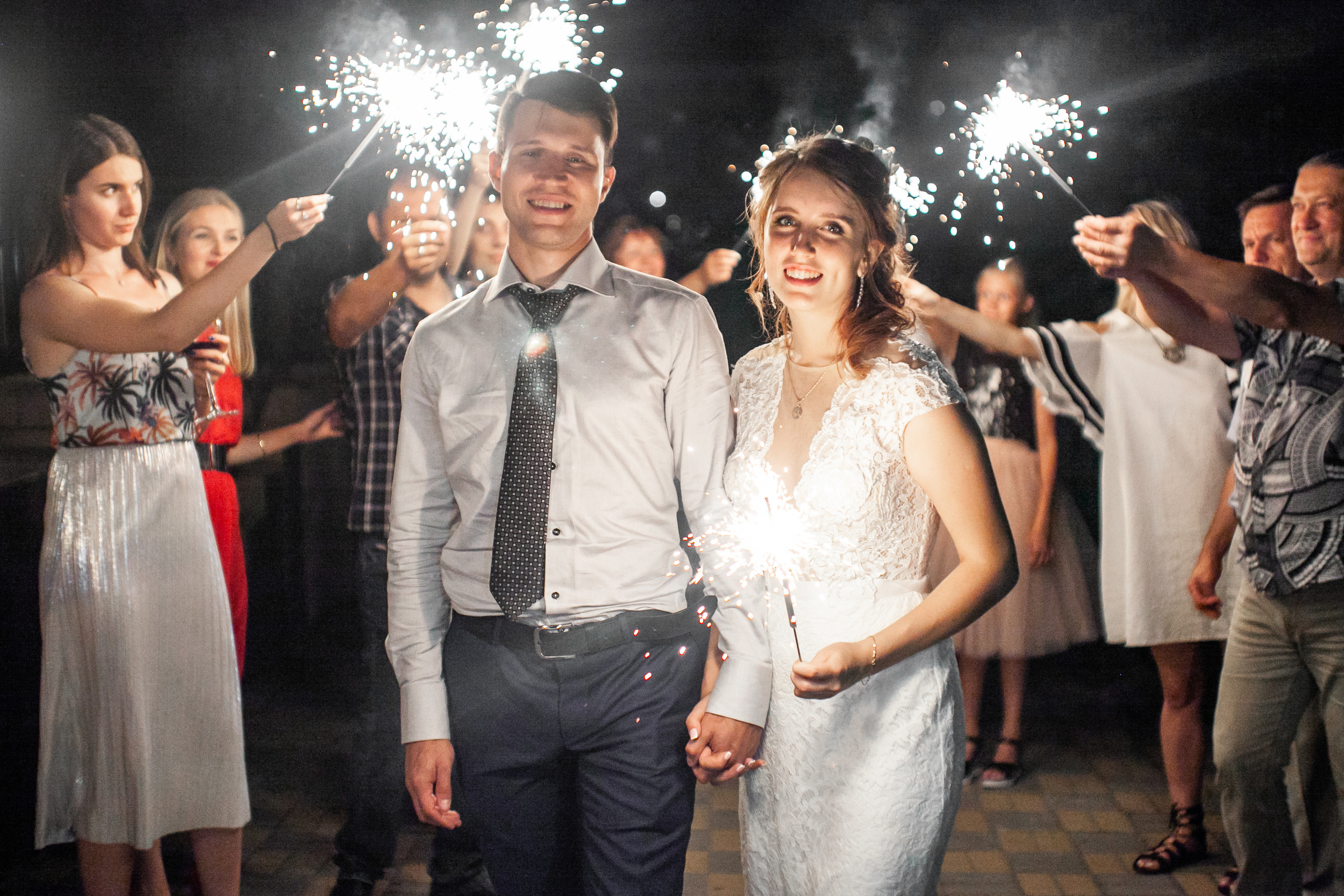 НАДЕЖДА И АРТУР. Свадебная, репортажная и бизнес съёмка в Ростове-на-Дону