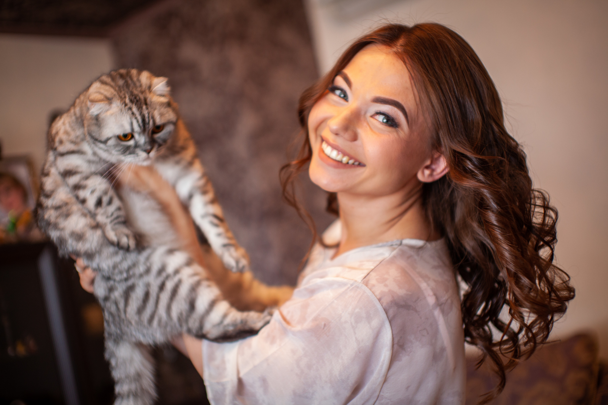 ВИКТОРИЯ И РОМАН. Свадебная, репортажная и бизнес съёмка в Ростове-на-Дону