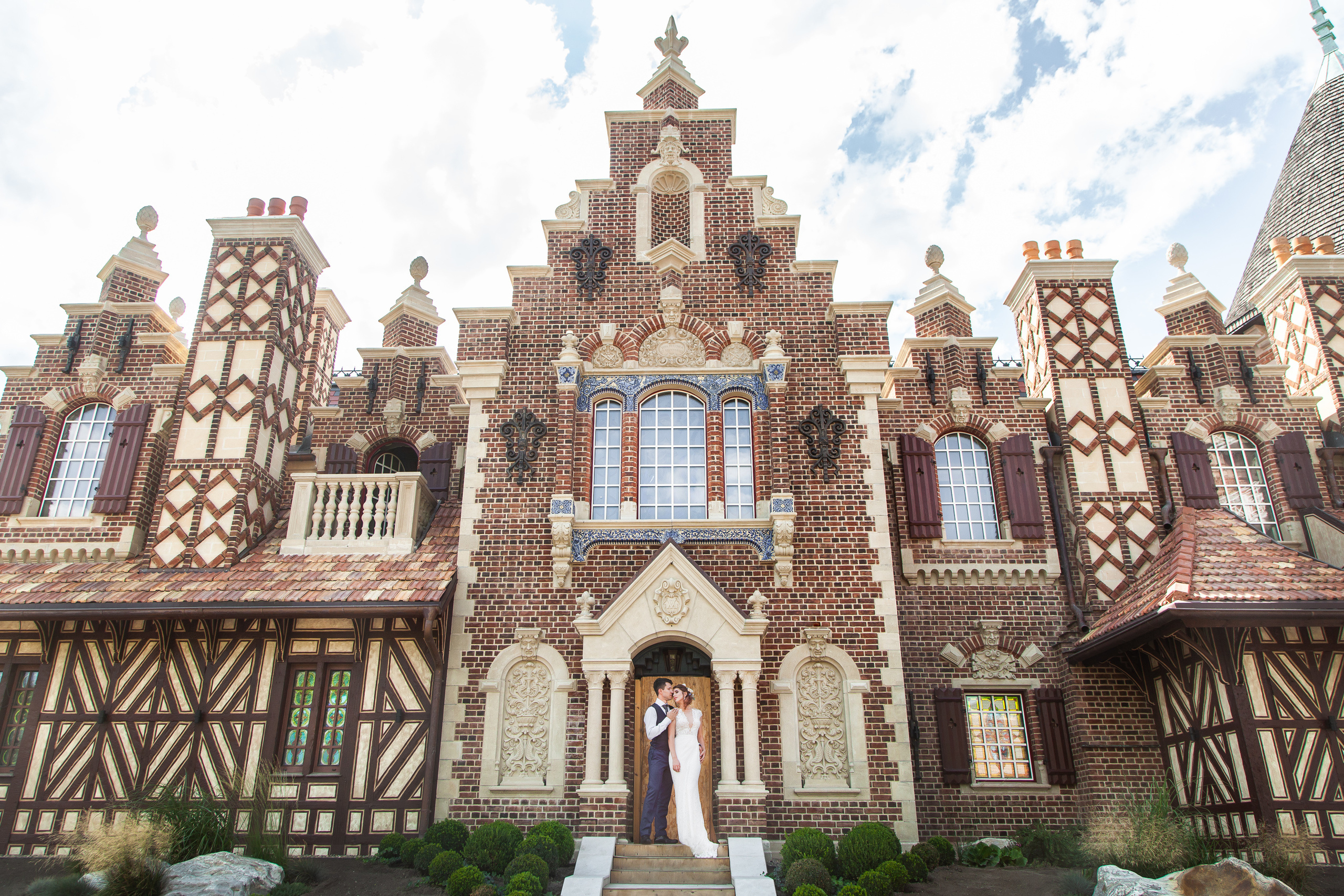 НАДЕЖДА И АРТУР. Свадебная, репортажная и бизнес съёмка в Ростове-на-Дону