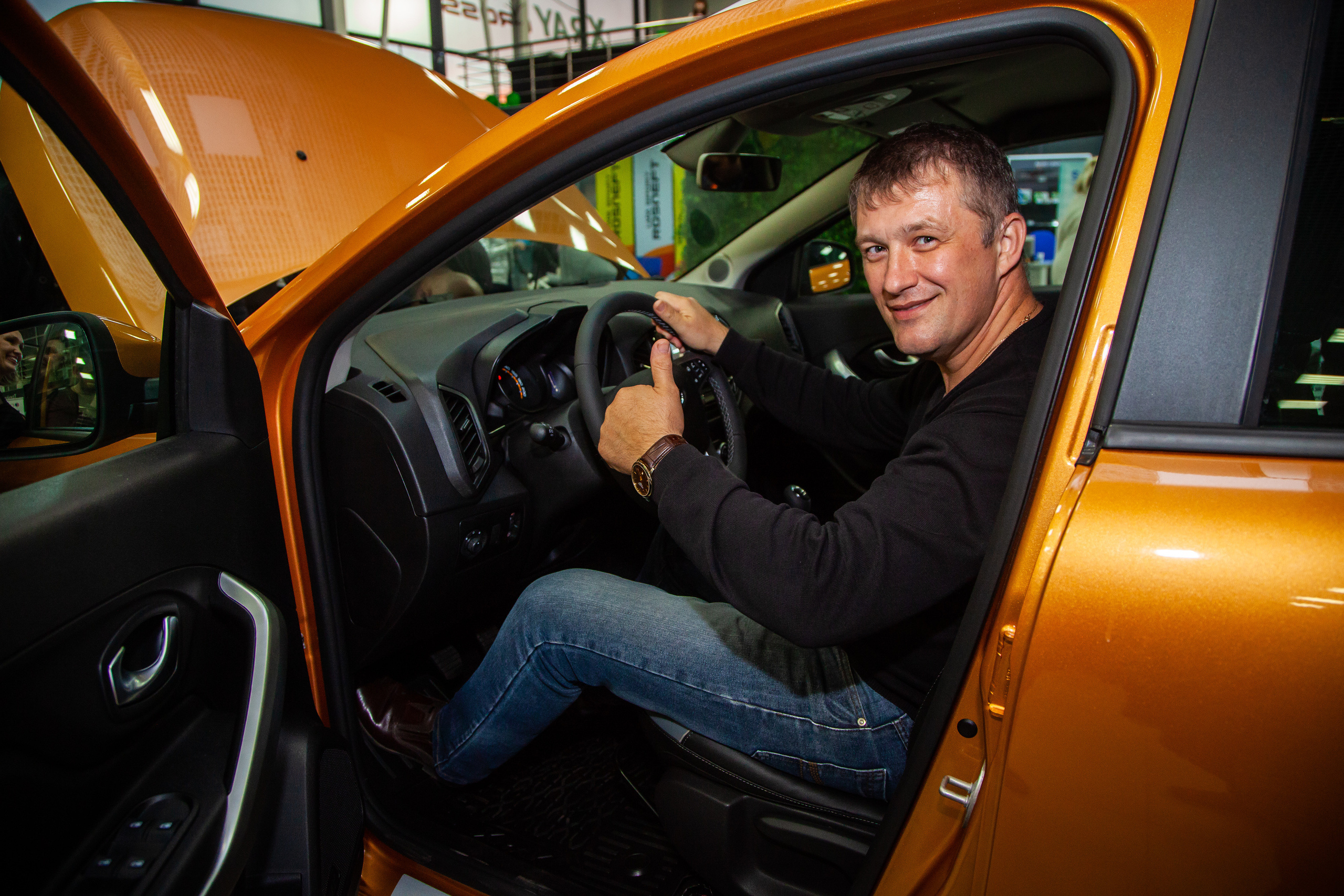 Репортажный фотограф в Ростове на Дону. Свадебная, репортажная и бизнес съёмка в Ростове-на-Дону