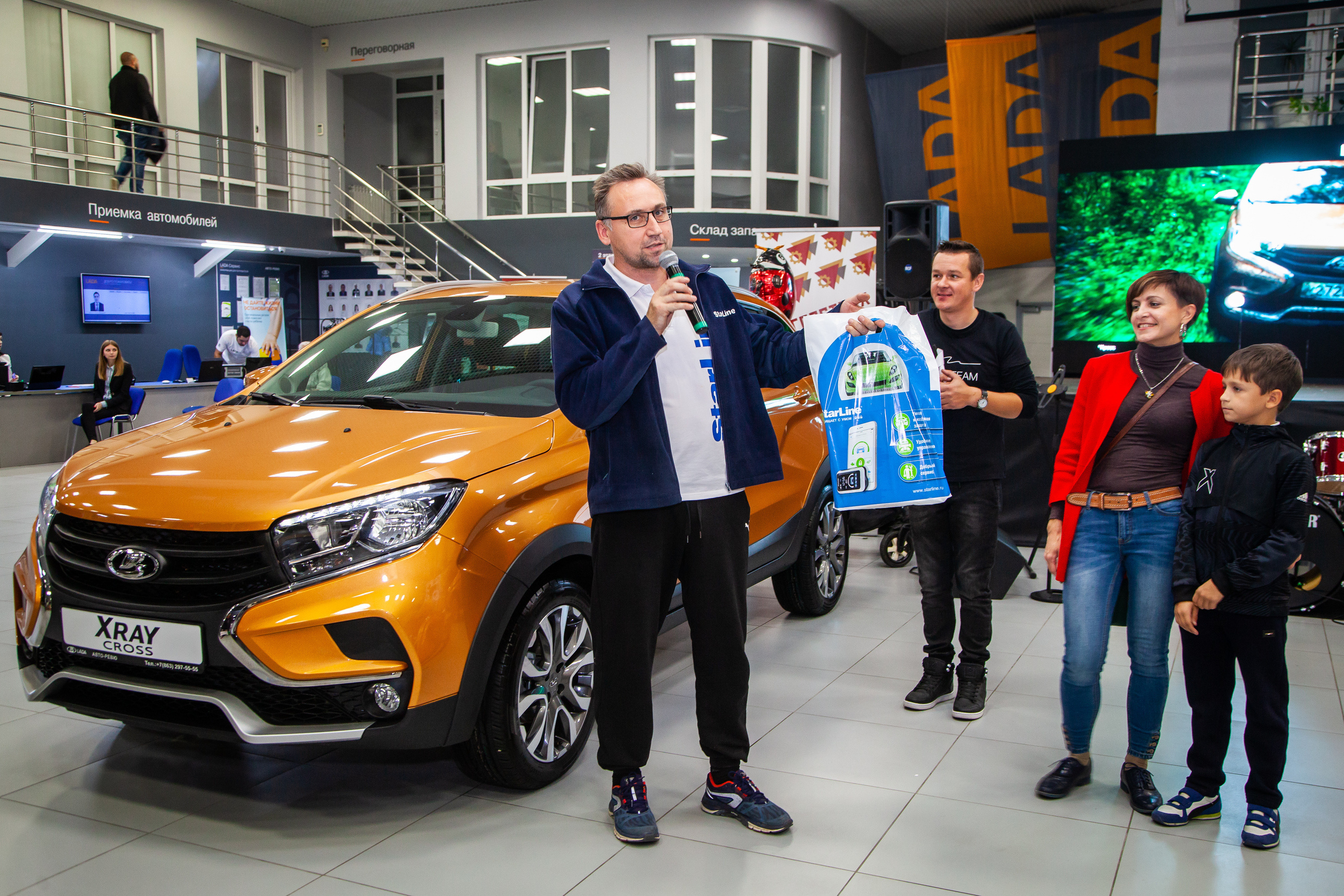 Репортажный фотограф в Ростове на Дону. Свадебная, репортажная и бизнес съёмка в Ростове-на-Дону