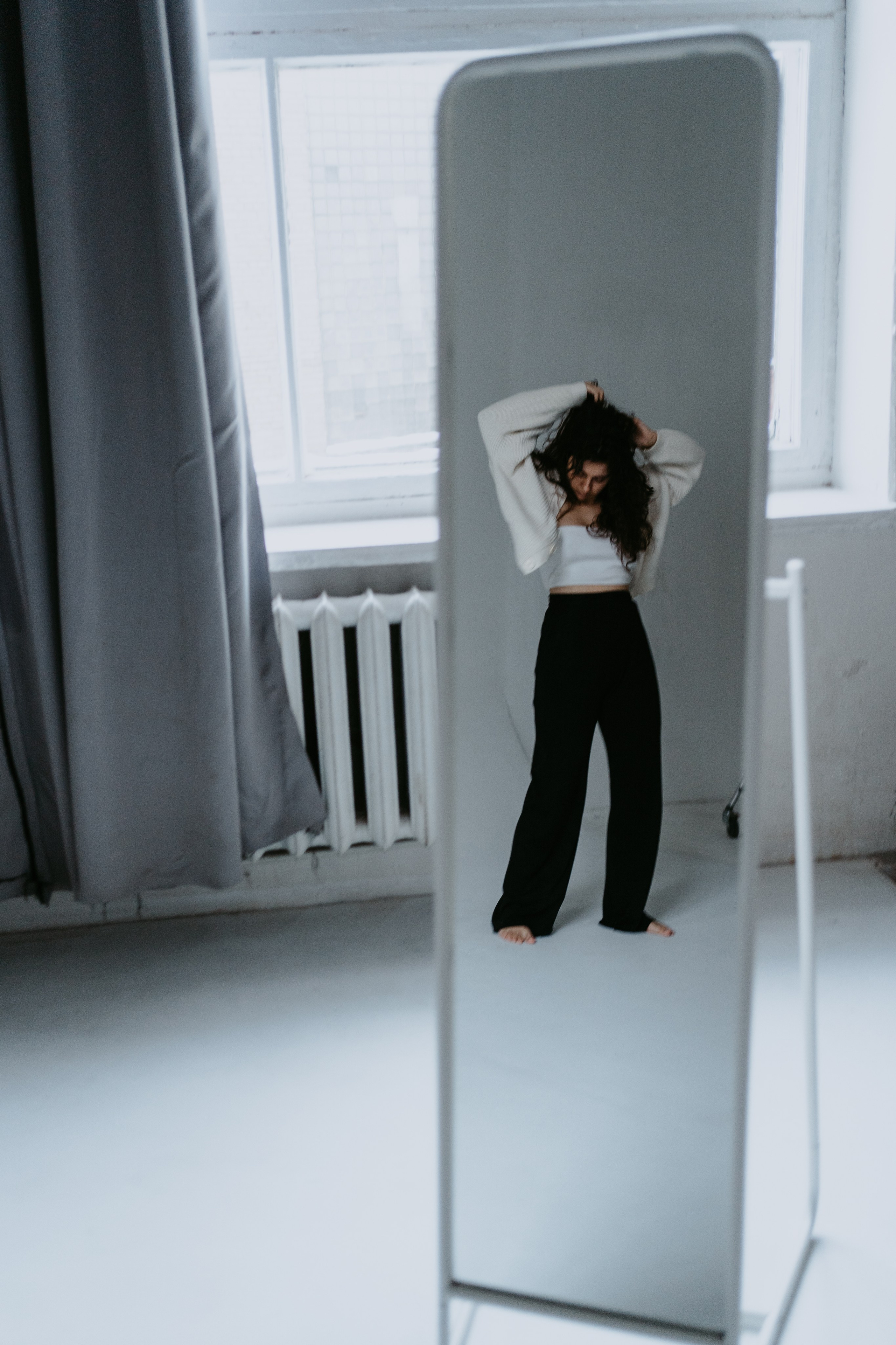 Полина. Фотограф на мероприятие