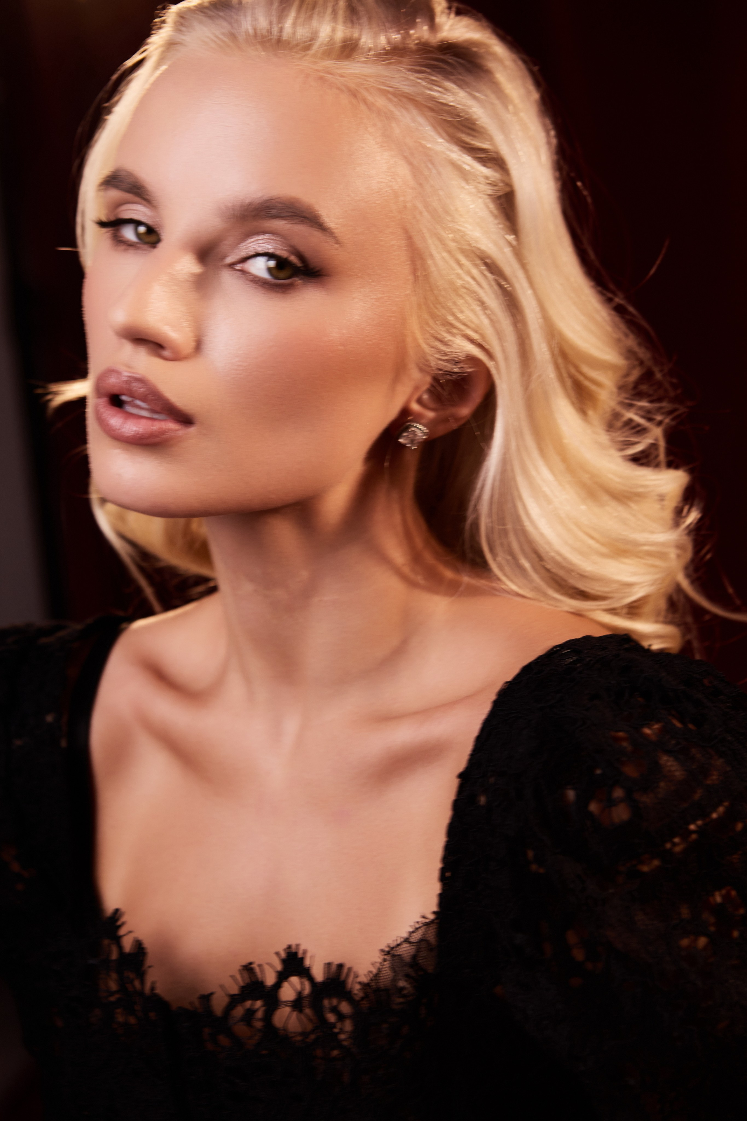 Юлия. Семейный, студийный фотограф во Владивостоке Екатерина Евдокимова