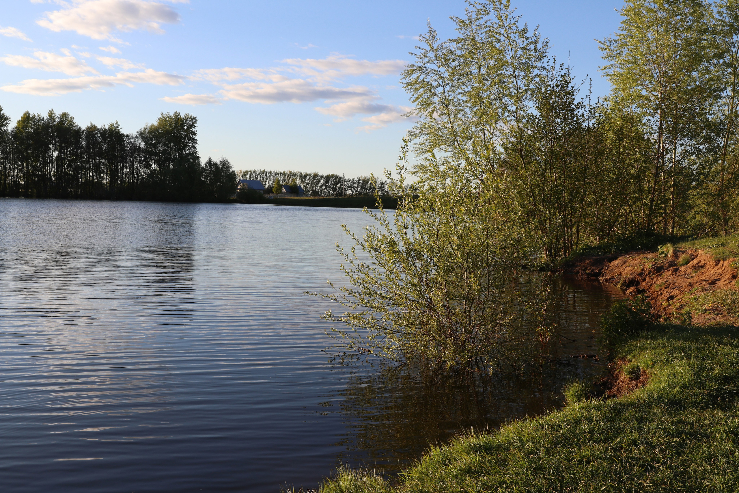 Велопоход Уфа — Мелеуз. Май 2024. Путешественник-фотограф из Санкт-Петербурга Татьяна Свистулина
