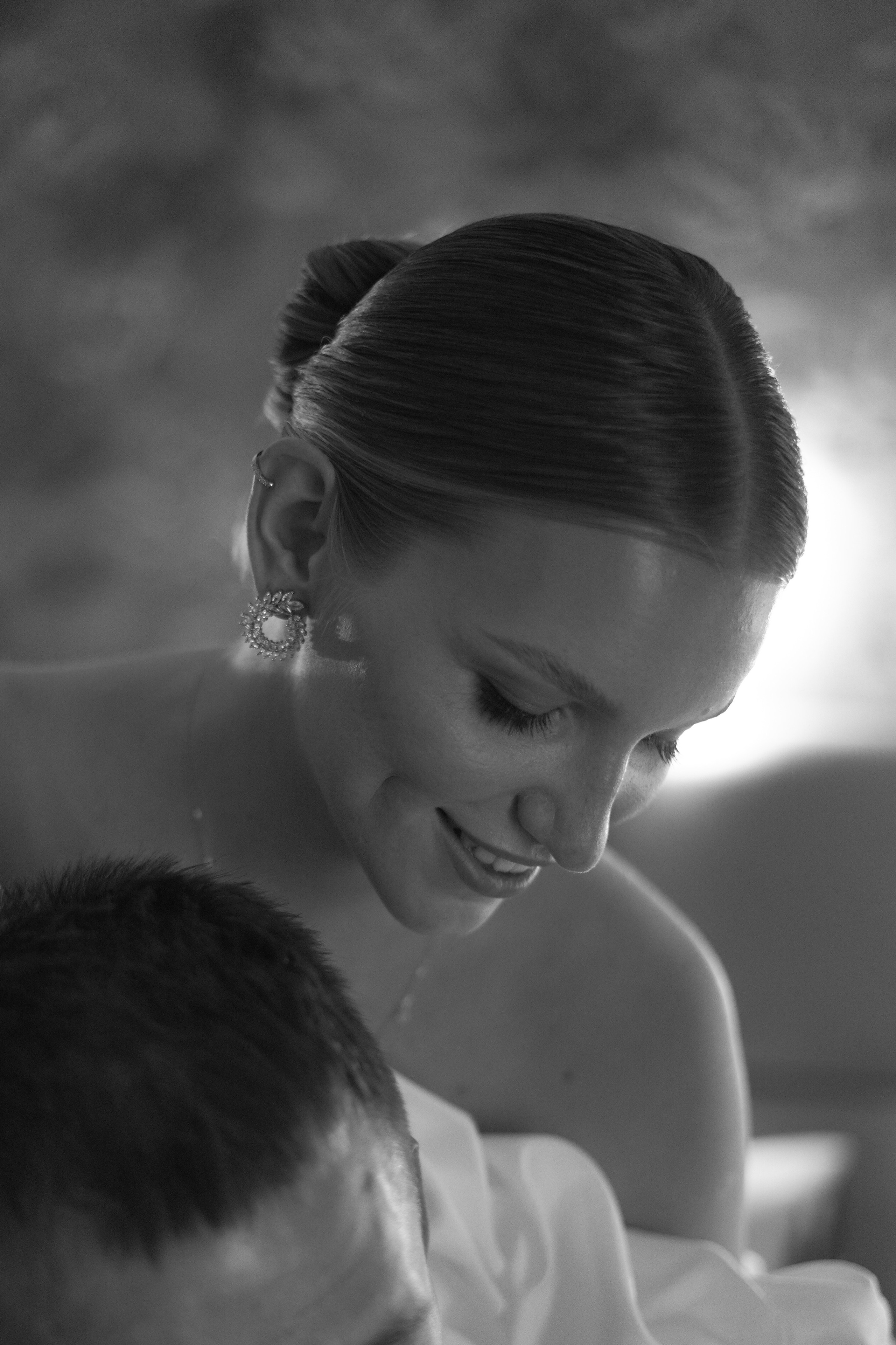 Яна и Александр. Свадебный фотограф Марина Попова