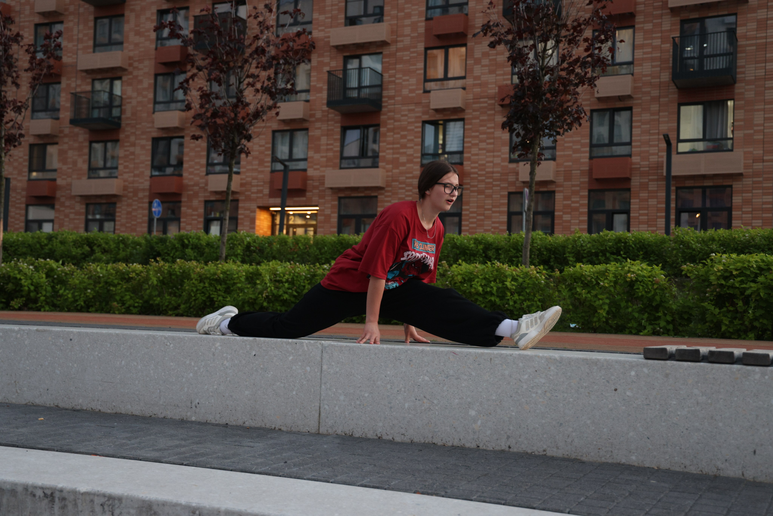 Дети. Екатерина Мох — Ваш семейный и детский фотограф в Москве и МО