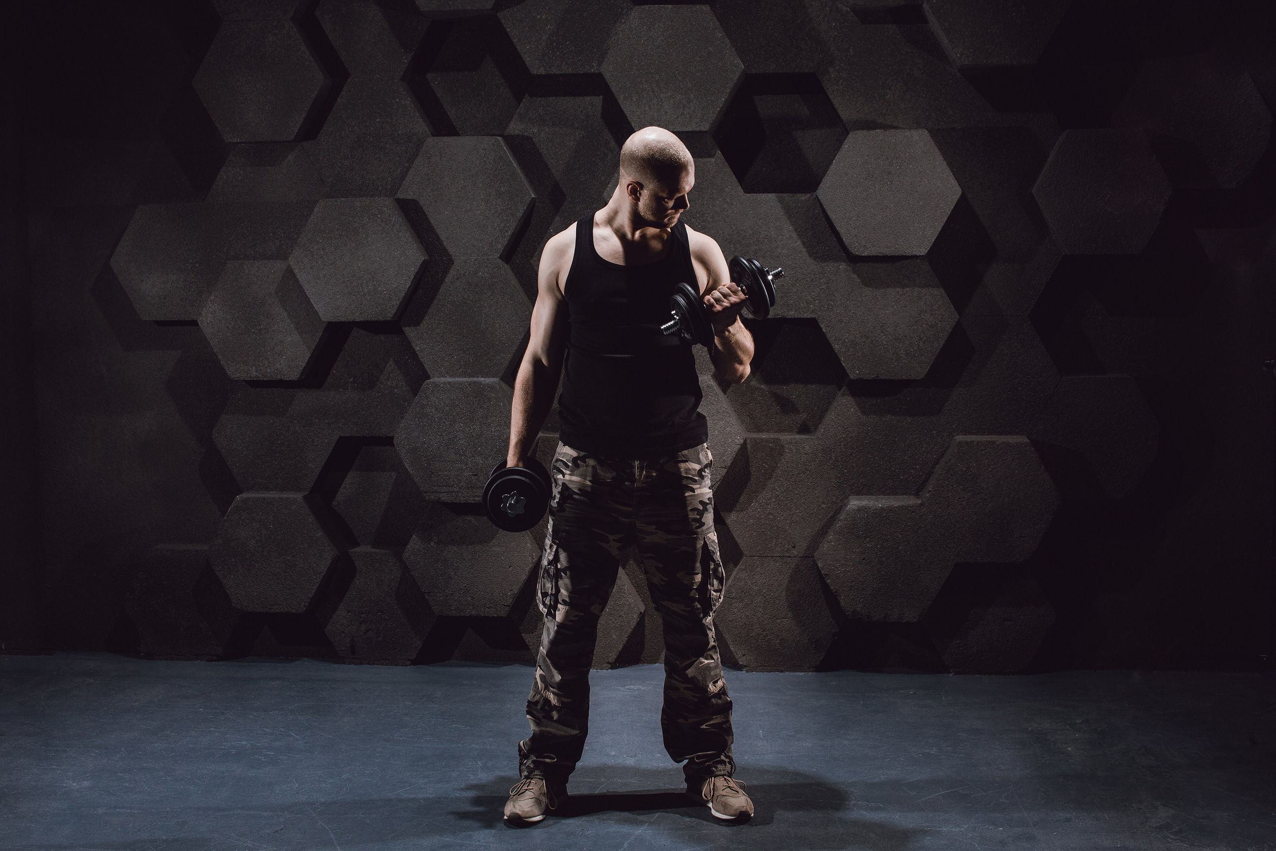 Фотосессии. Свадебный фотограф Сергей Колбинский