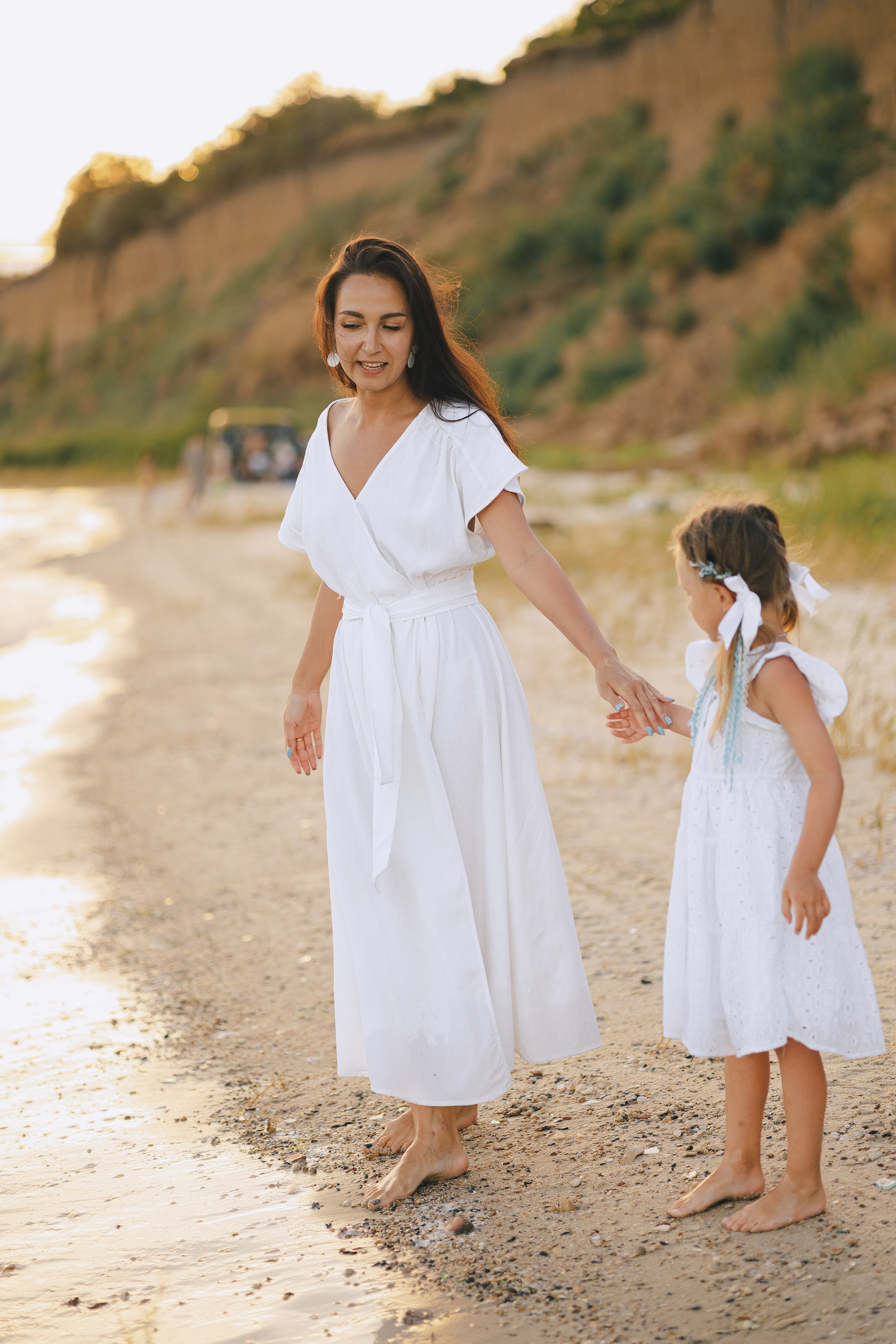 Ульяна, Костя и Влада. Фотограф Таганрог Любимая Надя