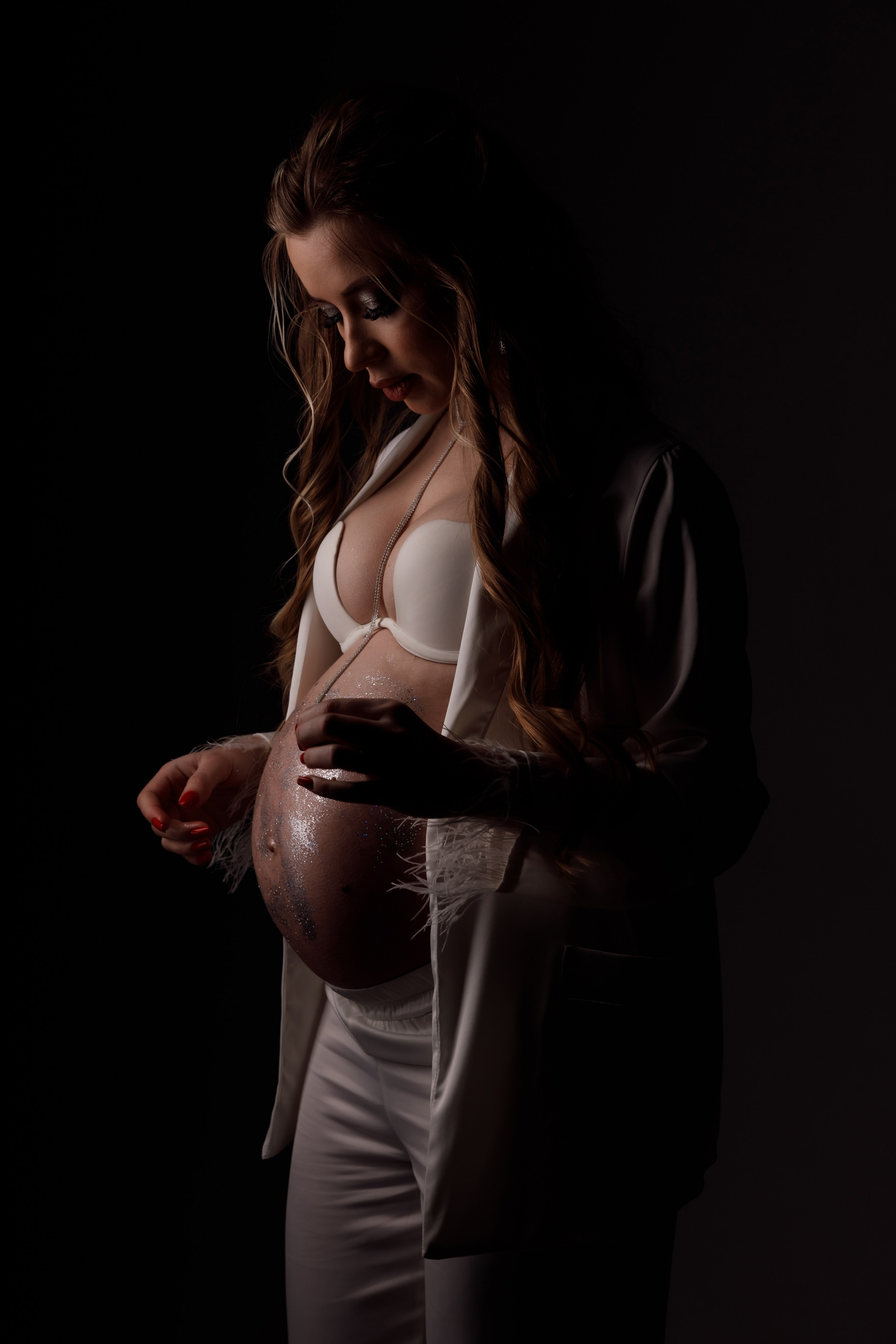 ALESIA. Свадебный фотограф в Туле и Москве