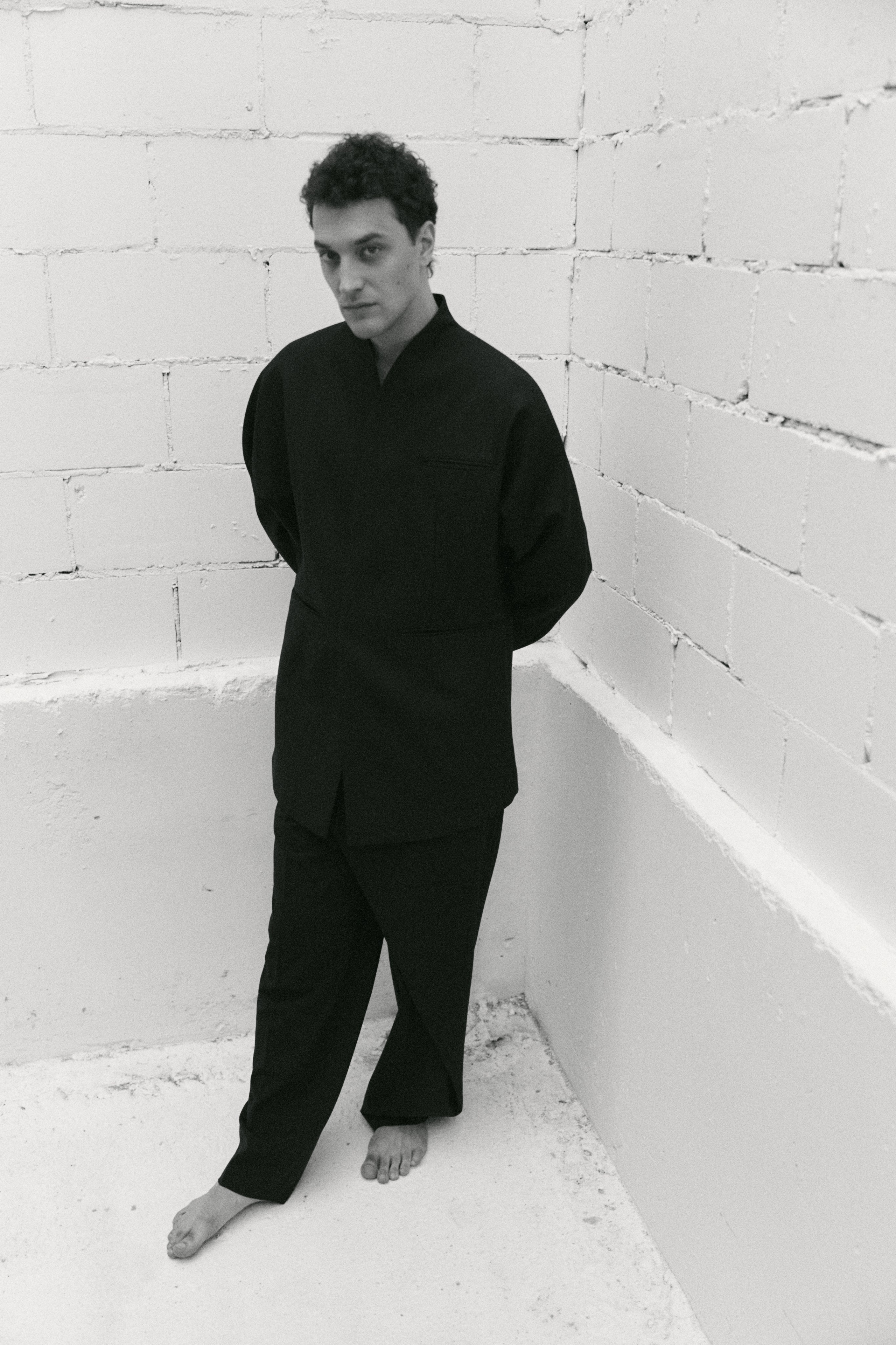 Свадебная фотосессия Москва. Свадебный фотограф Жучкова Елизавета в Москве