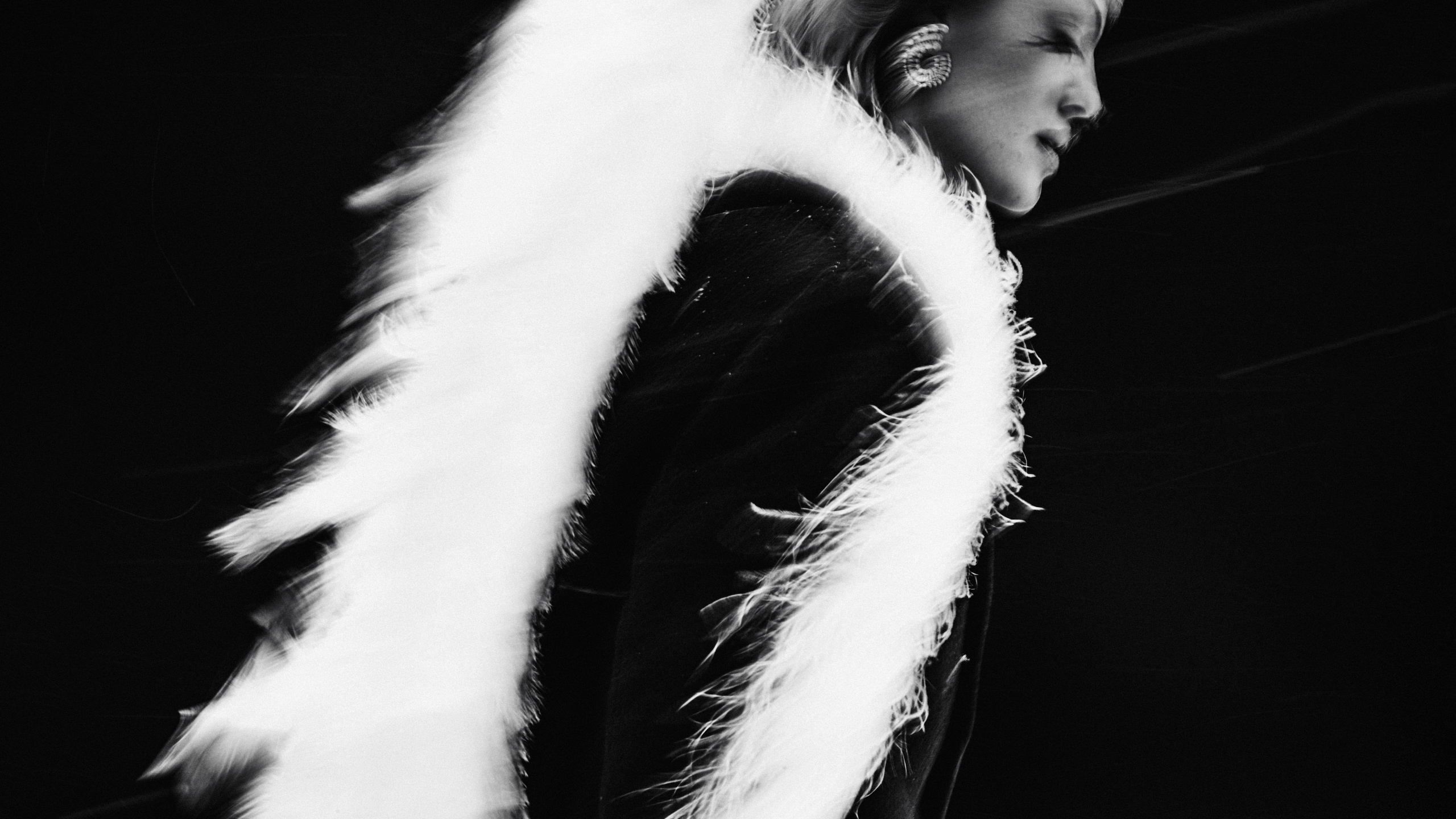 ALLTIME jewerly. PLANTA ROSA — REPORTAGE