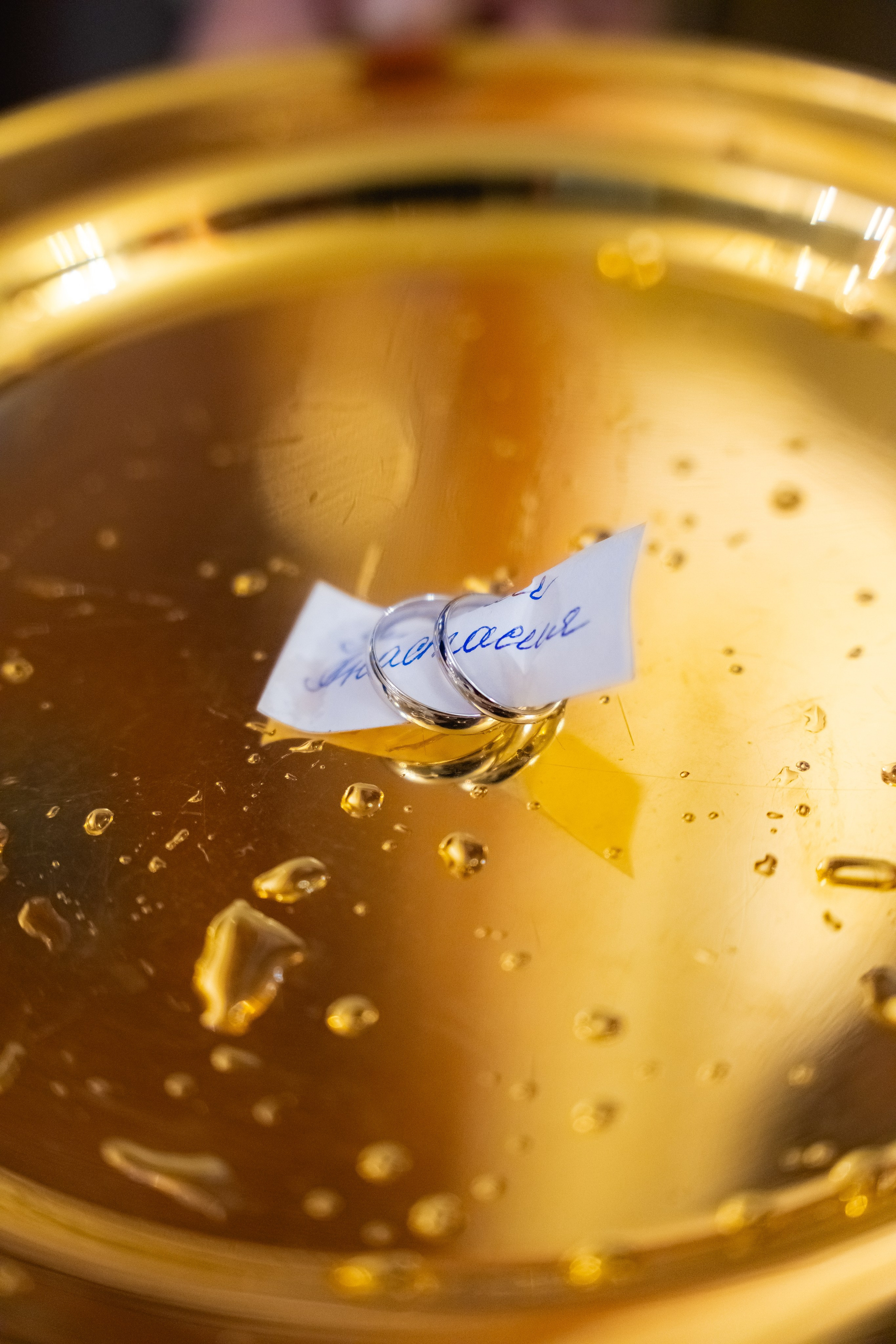 Анастасия и Николай. Станислав Тюрин Фотограф Москва. Индивидуальные и семейные фотосессии;