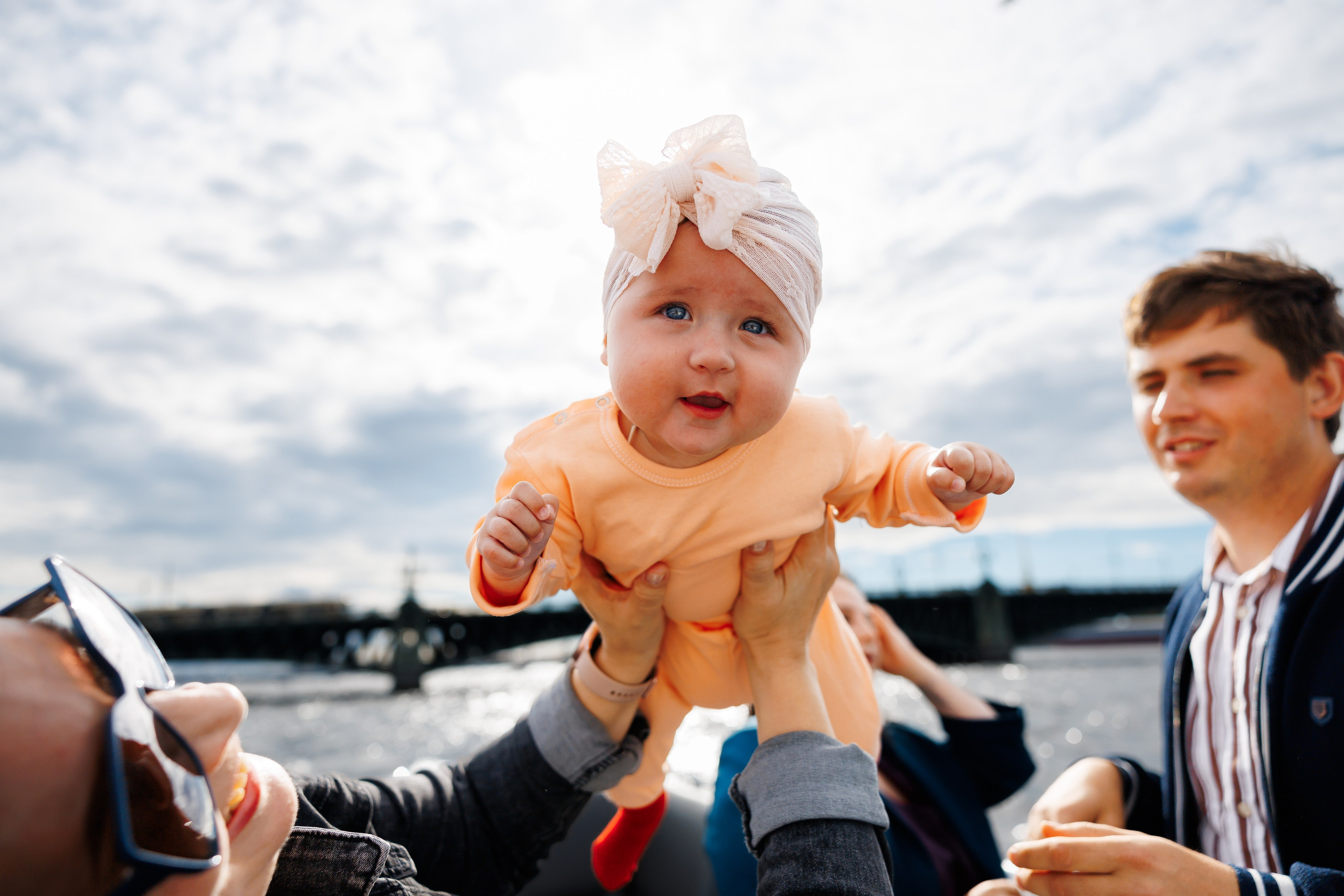EVENT PHOTO. Фото и видео съёмка в Санкт-Петербурге