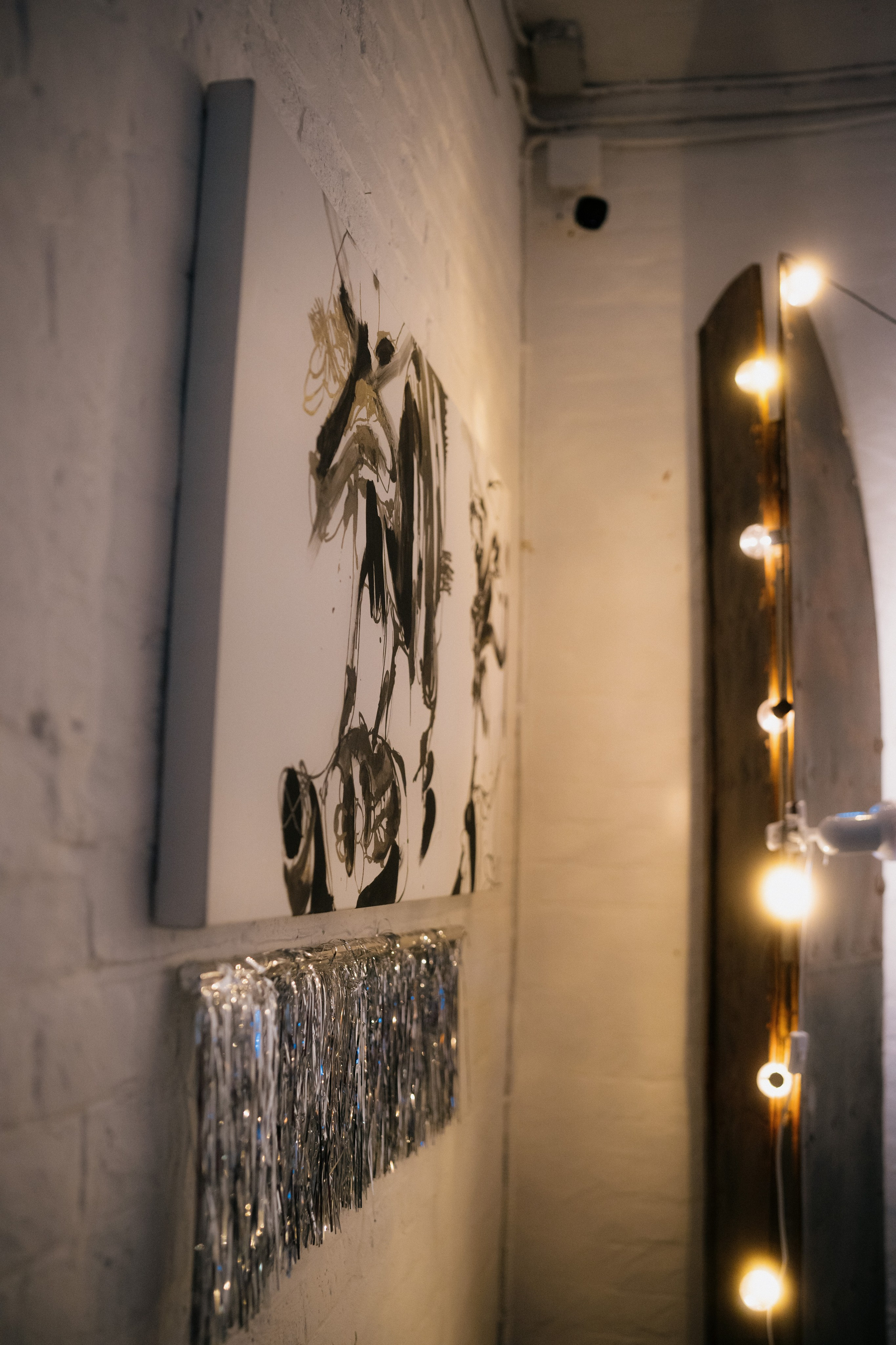 Спектакль «Простодурсен. Волшебные сказки Приречной страны». Фотограф Vika Rin