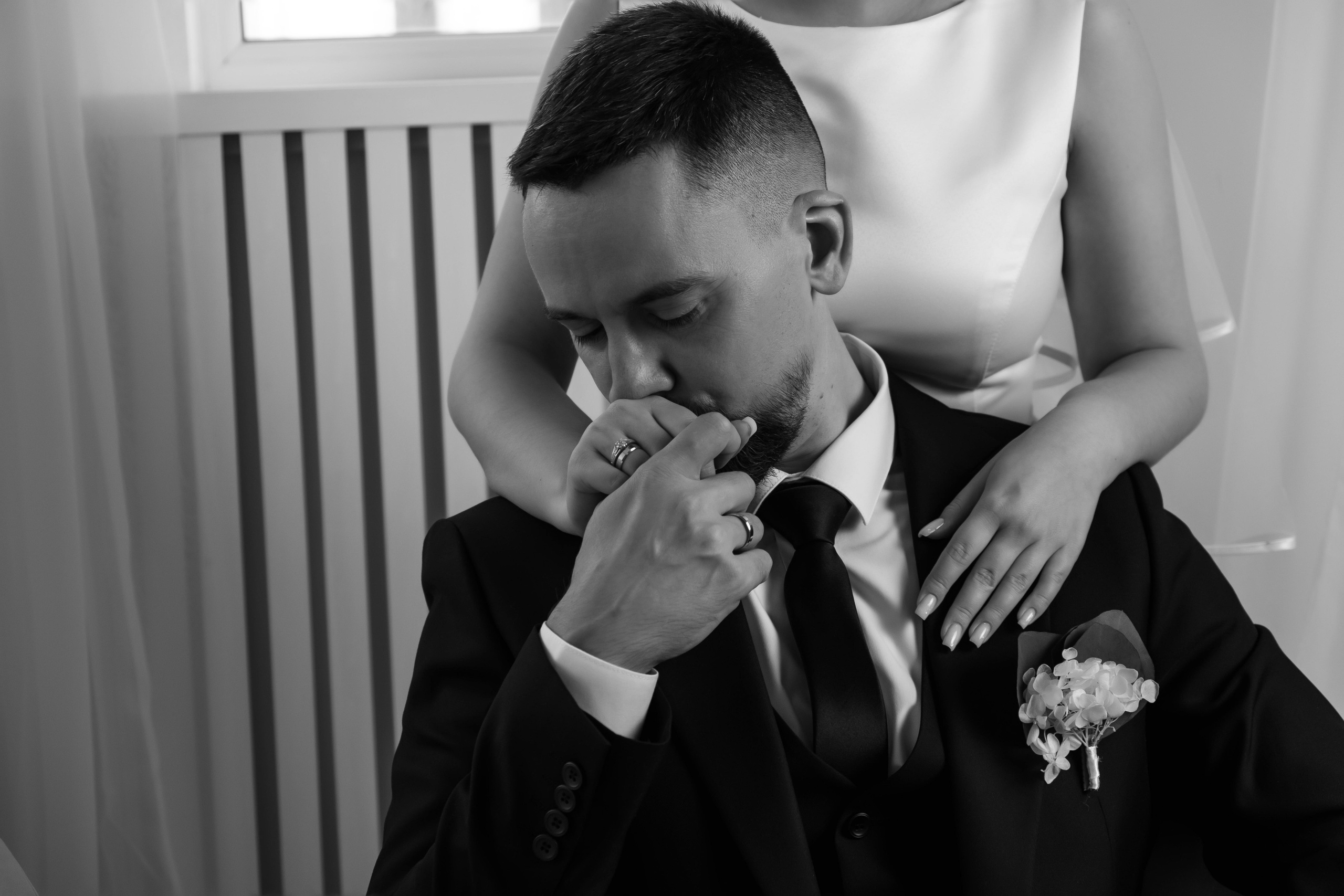 Vladimir&Juli. Свадебный и портретный фотограф Казань | Белебей