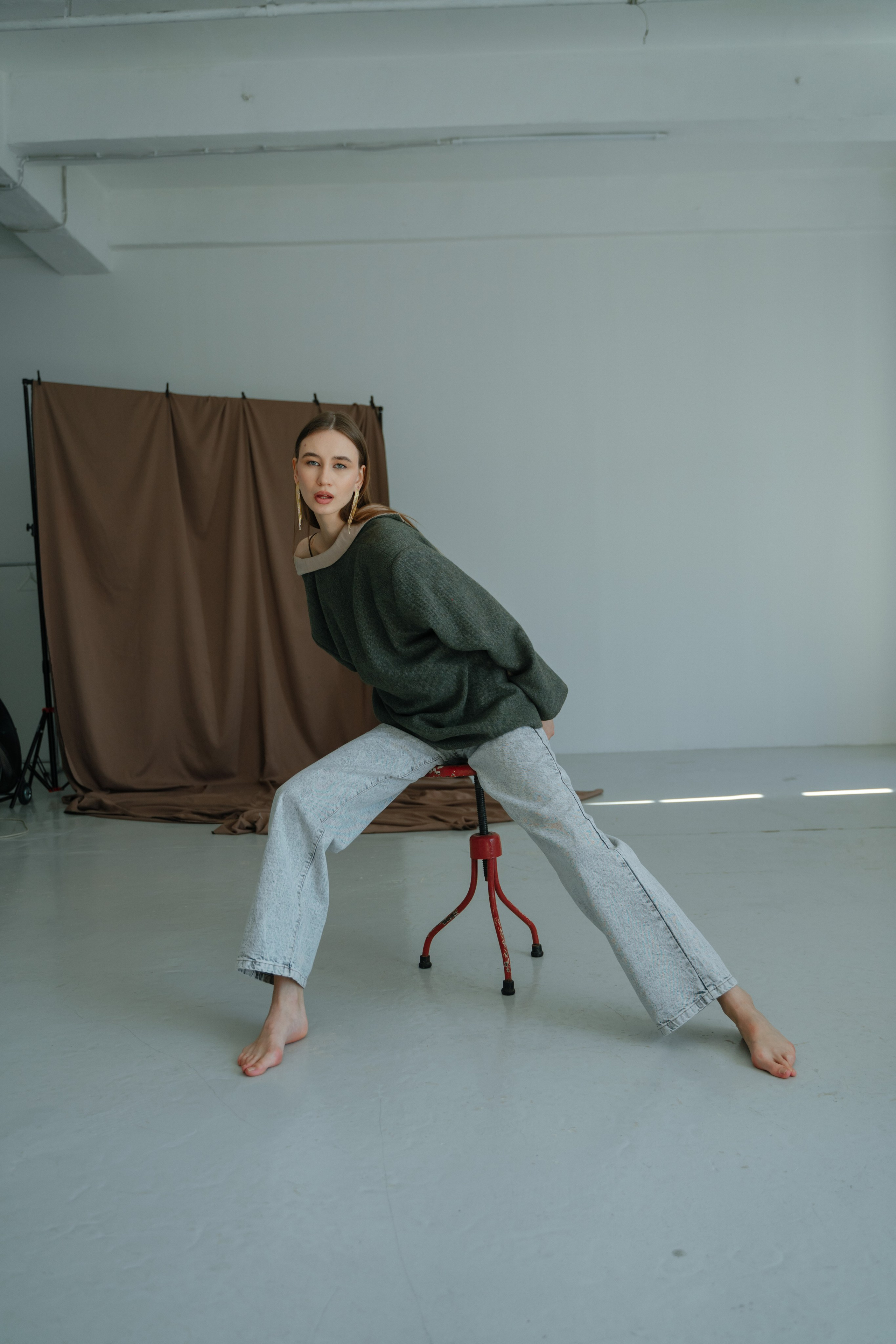 Tims. Фотограф Санкт-Петербург