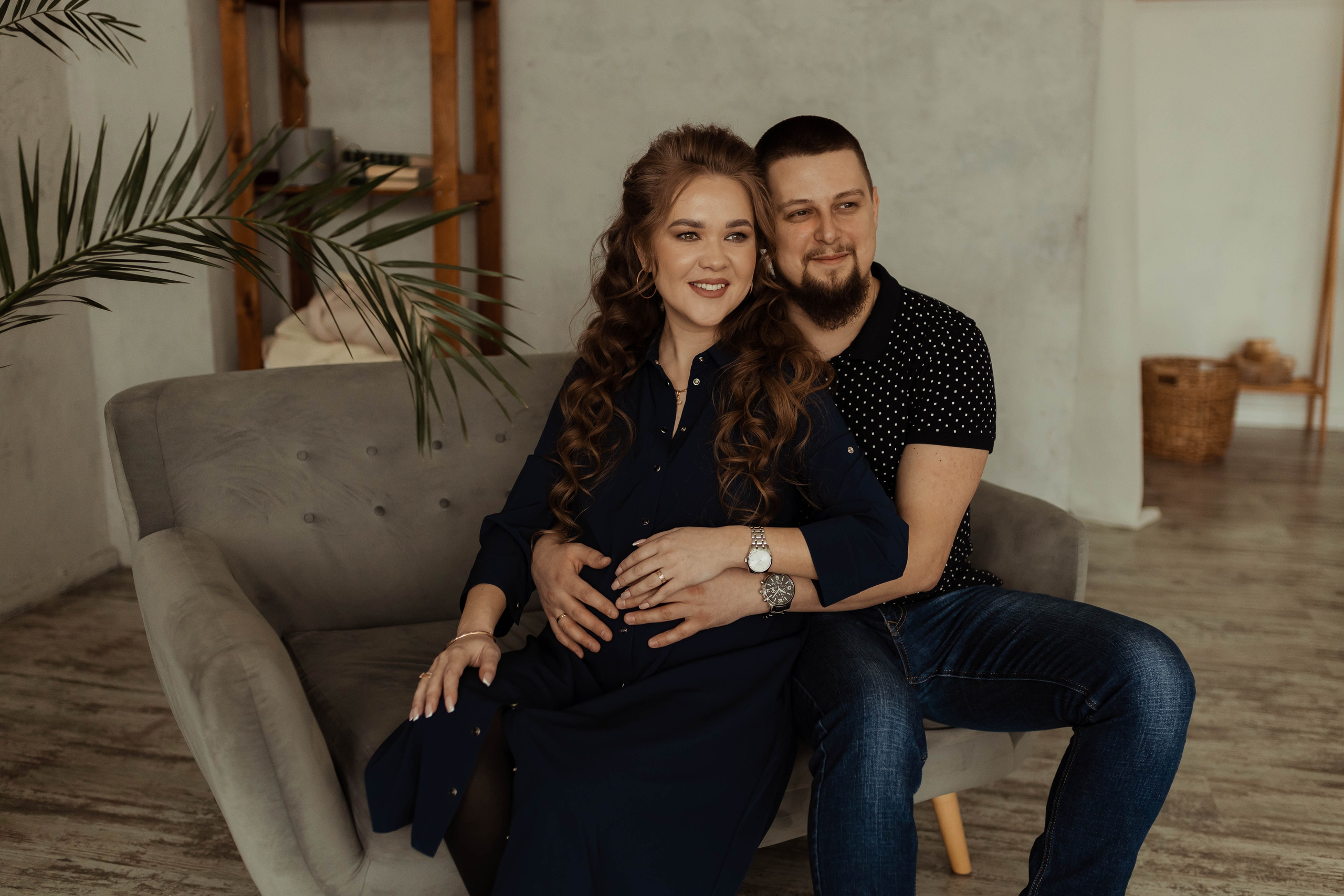 Лайтрум 18.02. ФОТОГРАФ Маргарита Сивакова | Ярославль Кострома Москва